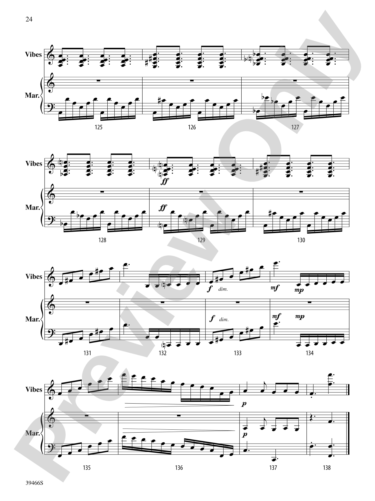 The Wizard of Oz Mallet Collection: Mallet Instrument Book