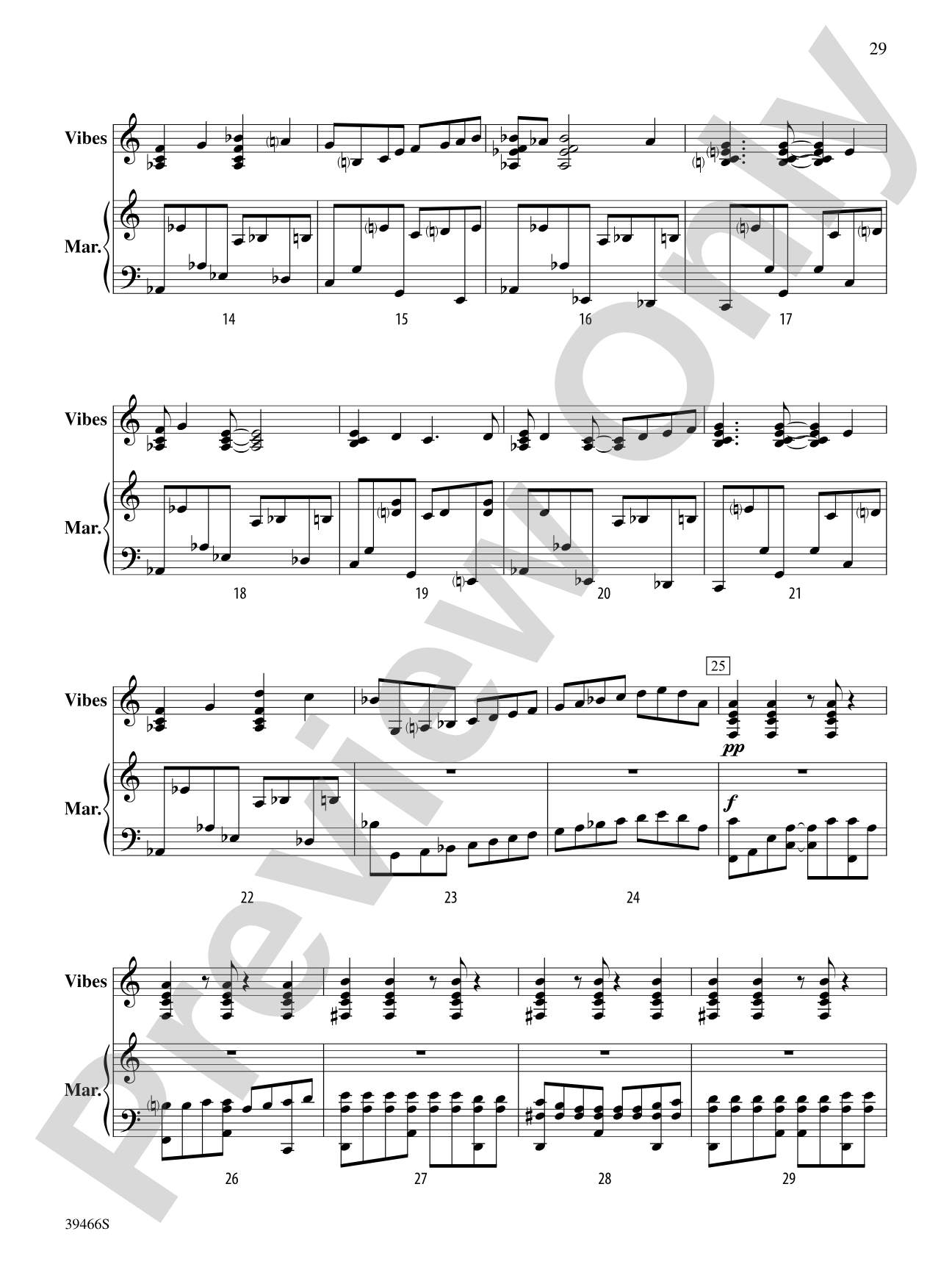 The Wizard of Oz Mallet Collection: Mallet Instrument Book