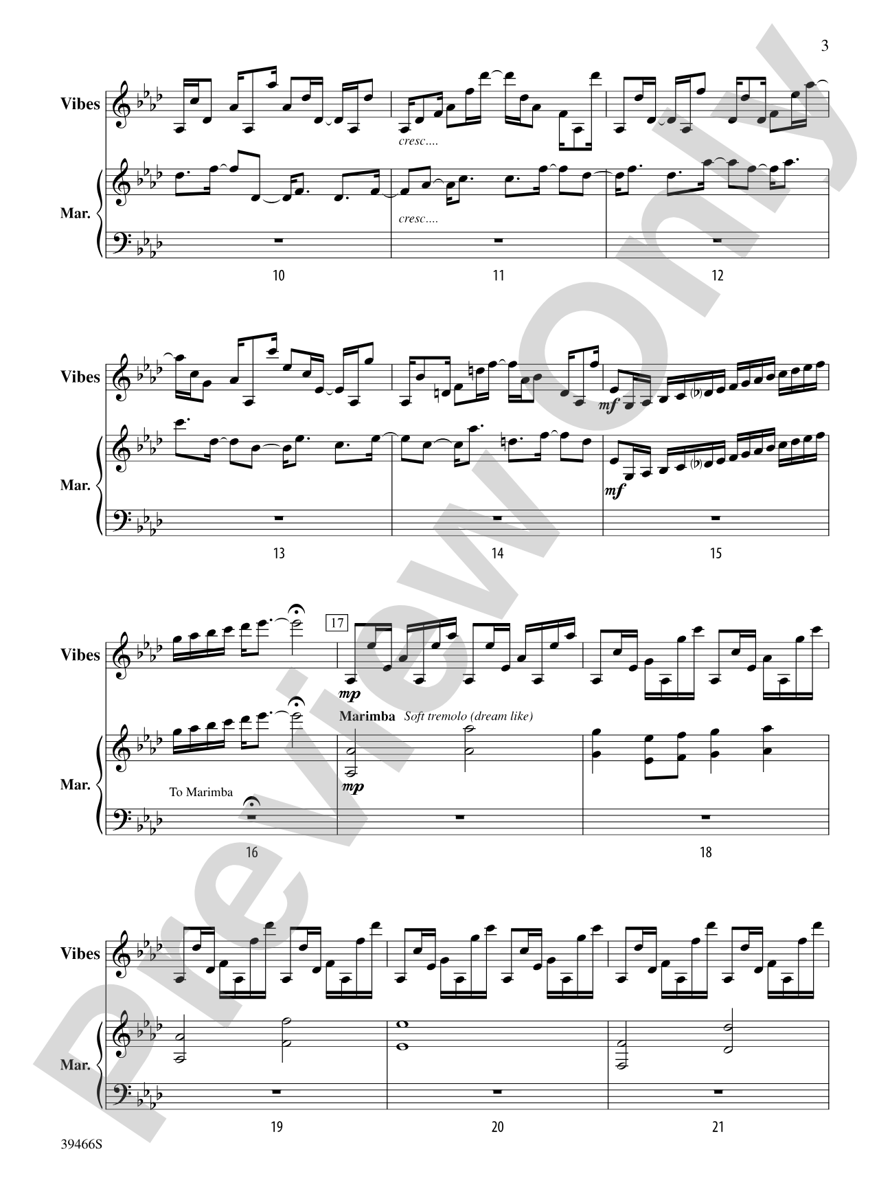 The Wizard of Oz Mallet Collection: Mallet Instrument Book