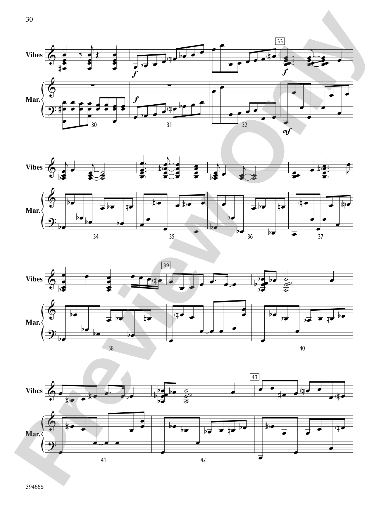 The Wizard of Oz Mallet Collection: Mallet Instrument Book