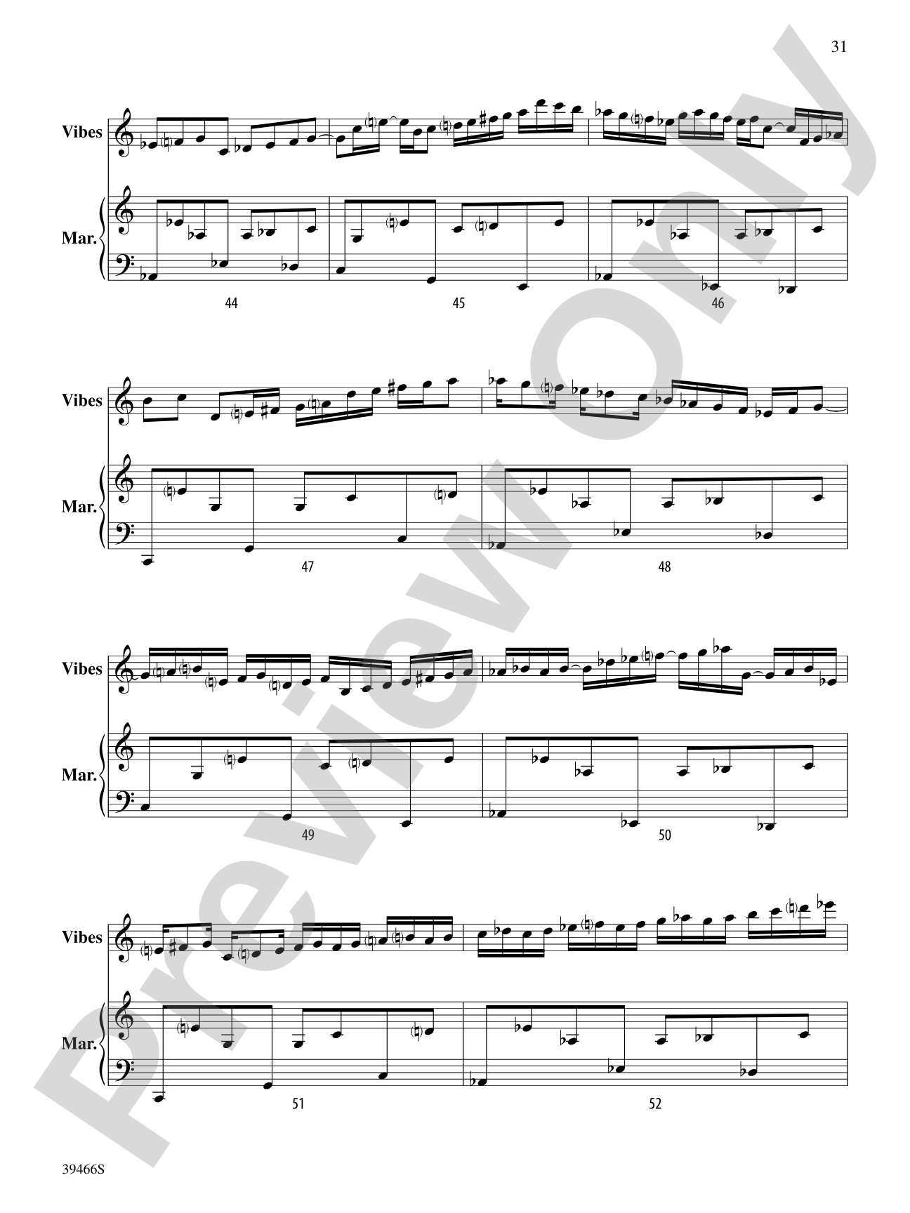 The Wizard of Oz Mallet Collection: Mallet Instrument Book