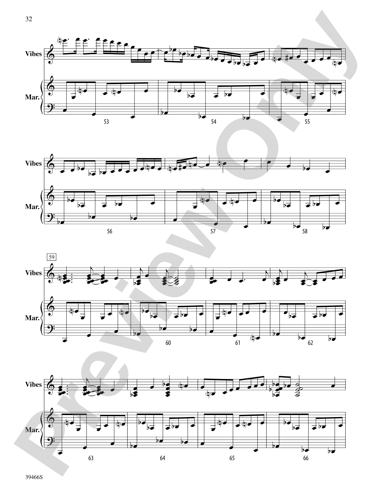 The Wizard of Oz Mallet Collection: Mallet Instrument Book
