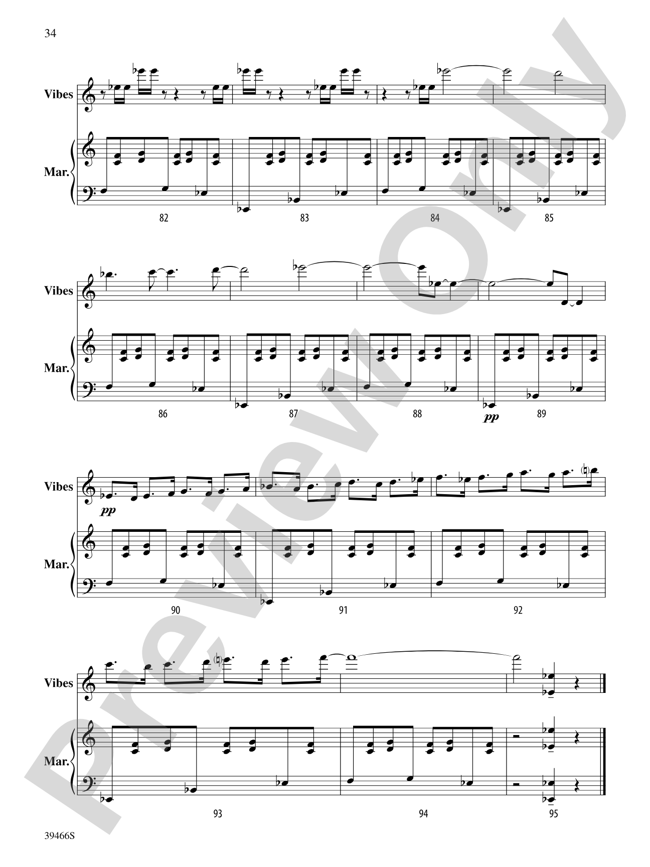 The Wizard of Oz Mallet Collection: Mallet Instrument Book