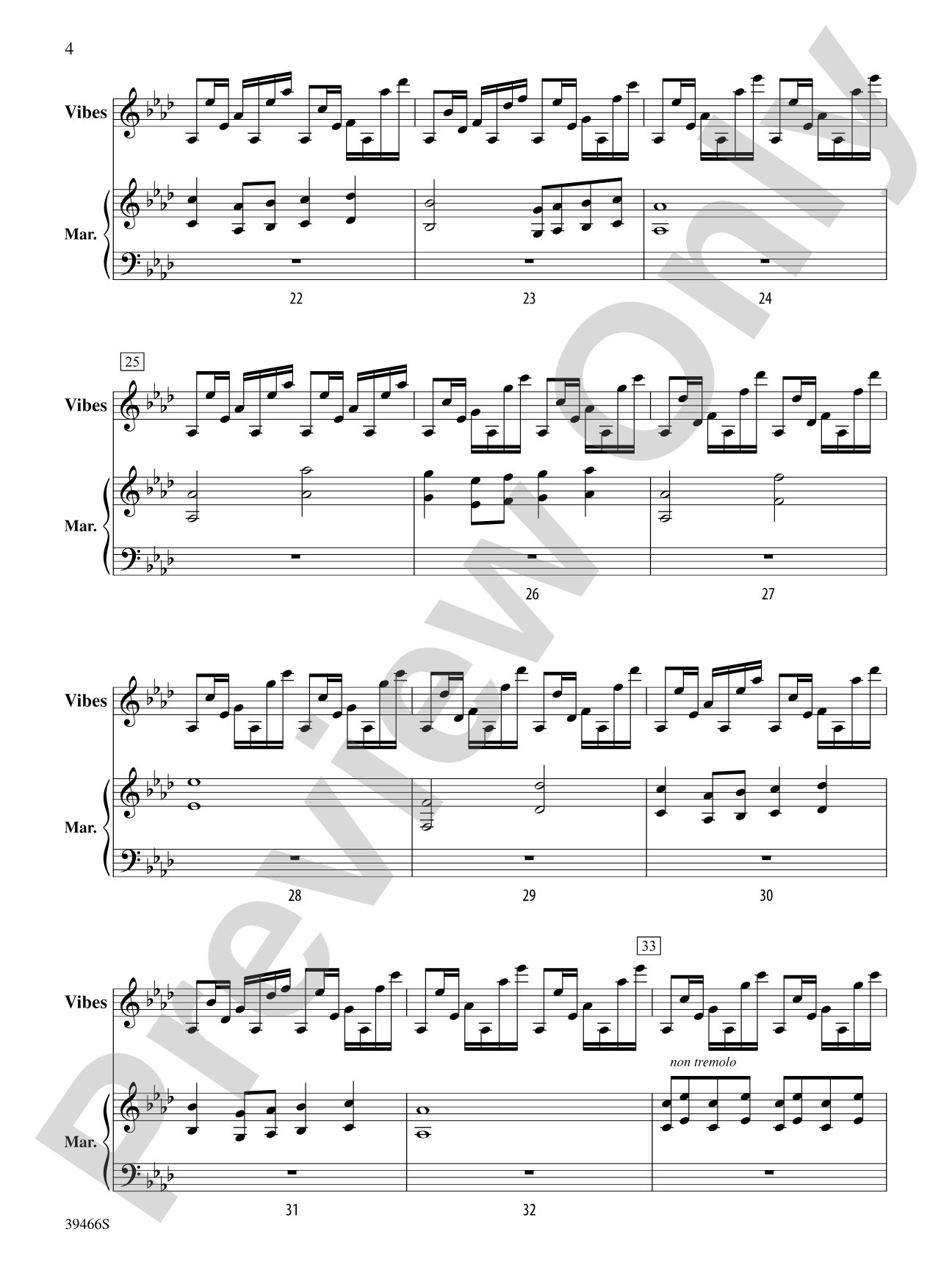 The Wizard of Oz Mallet Collection: Mallet Instrument Book