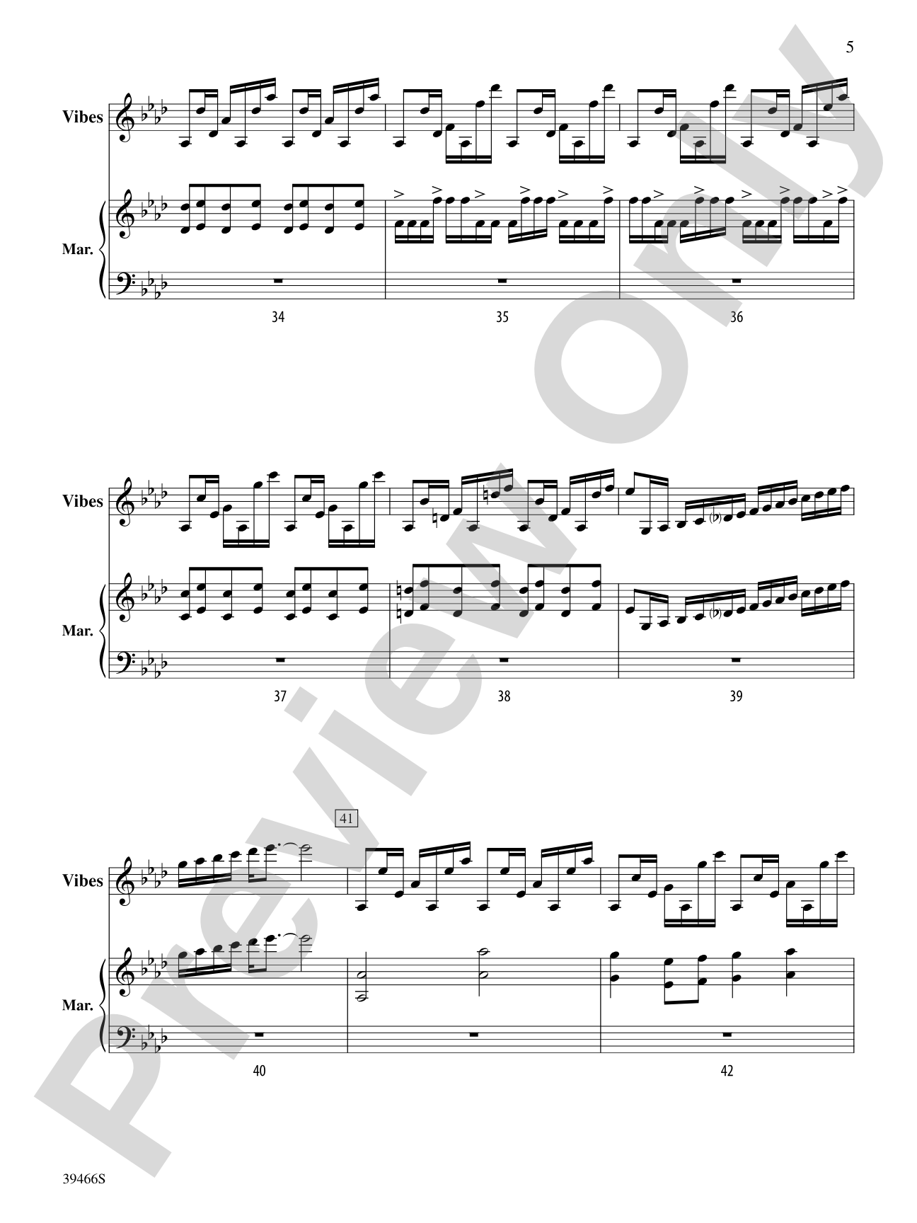 The Wizard of Oz Mallet Collection: Mallet Instrument Book