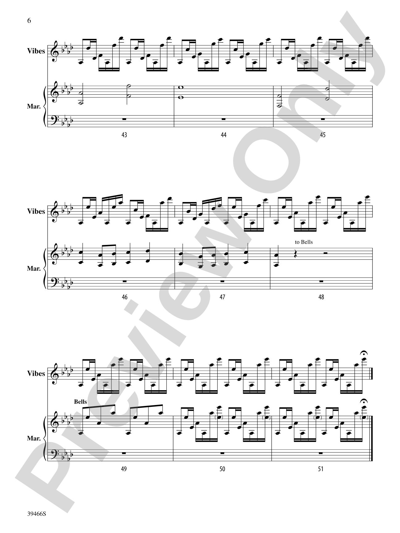 The Wizard of Oz Mallet Collection: Mallet Instrument Book