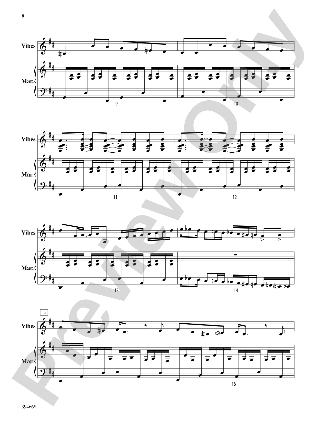 The Wizard of Oz Mallet Collection: Mallet Instrument Book