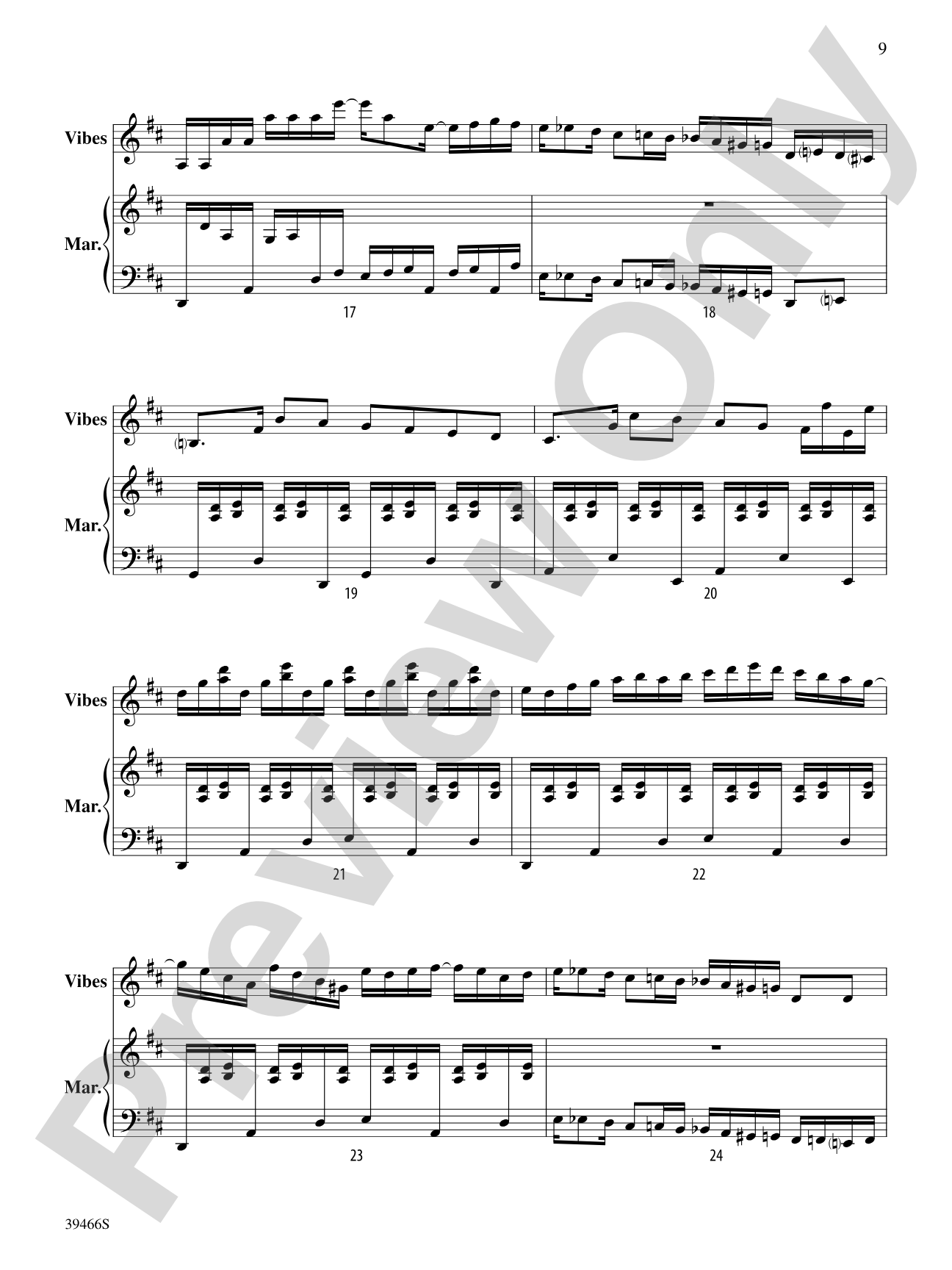 The Wizard of Oz Mallet Collection: Mallet Instrument Book