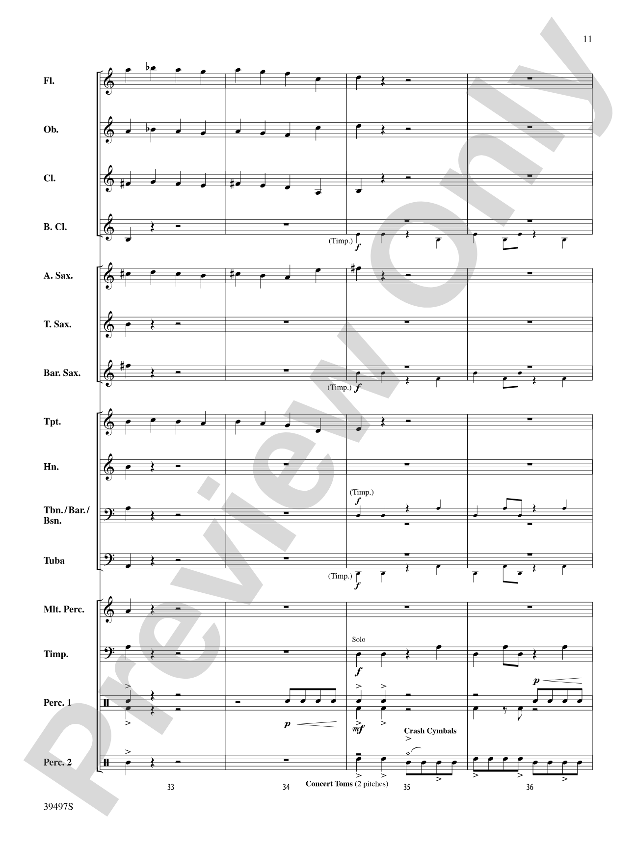 The Maya Kingdom: Score