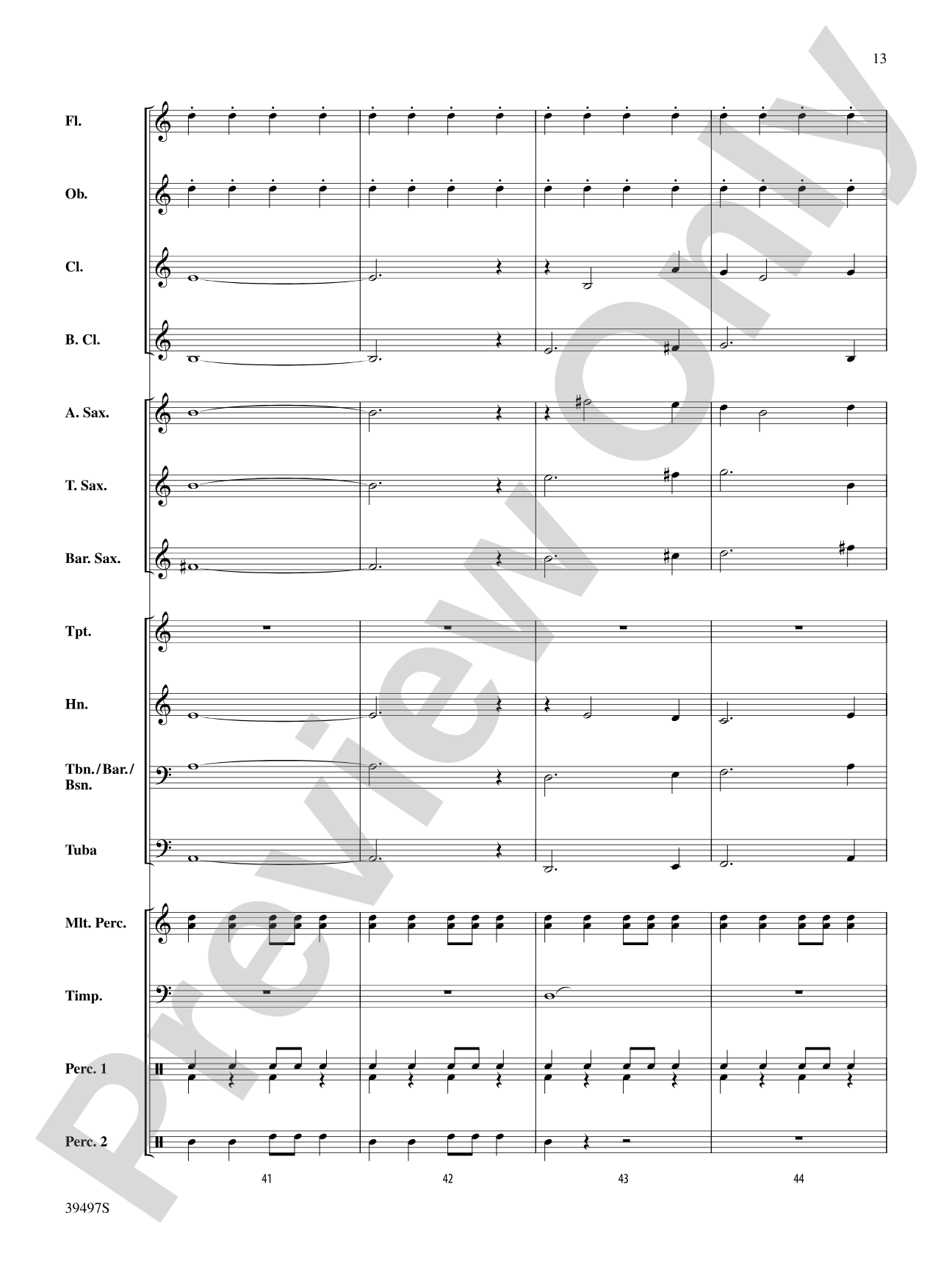 The Maya Kingdom: Score