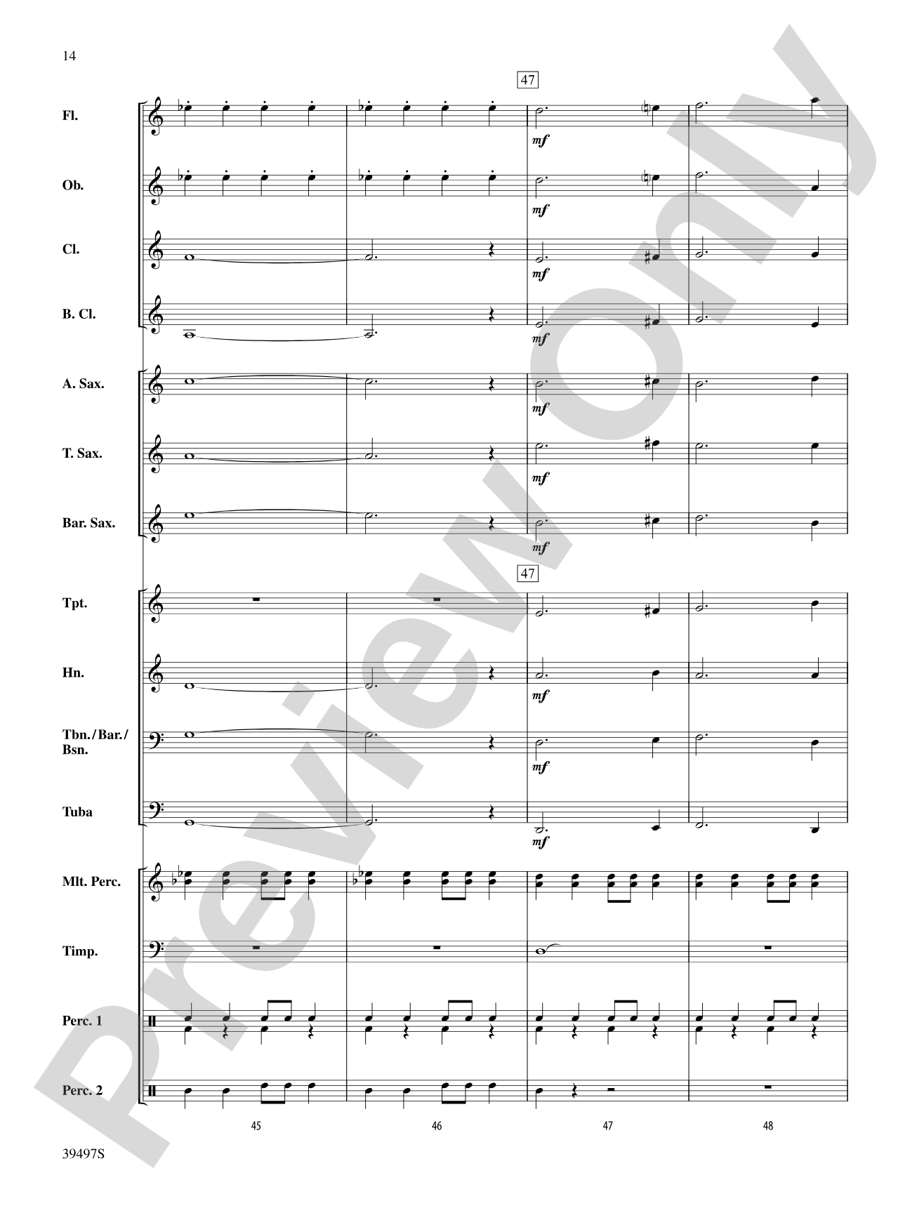 The Maya Kingdom: Score