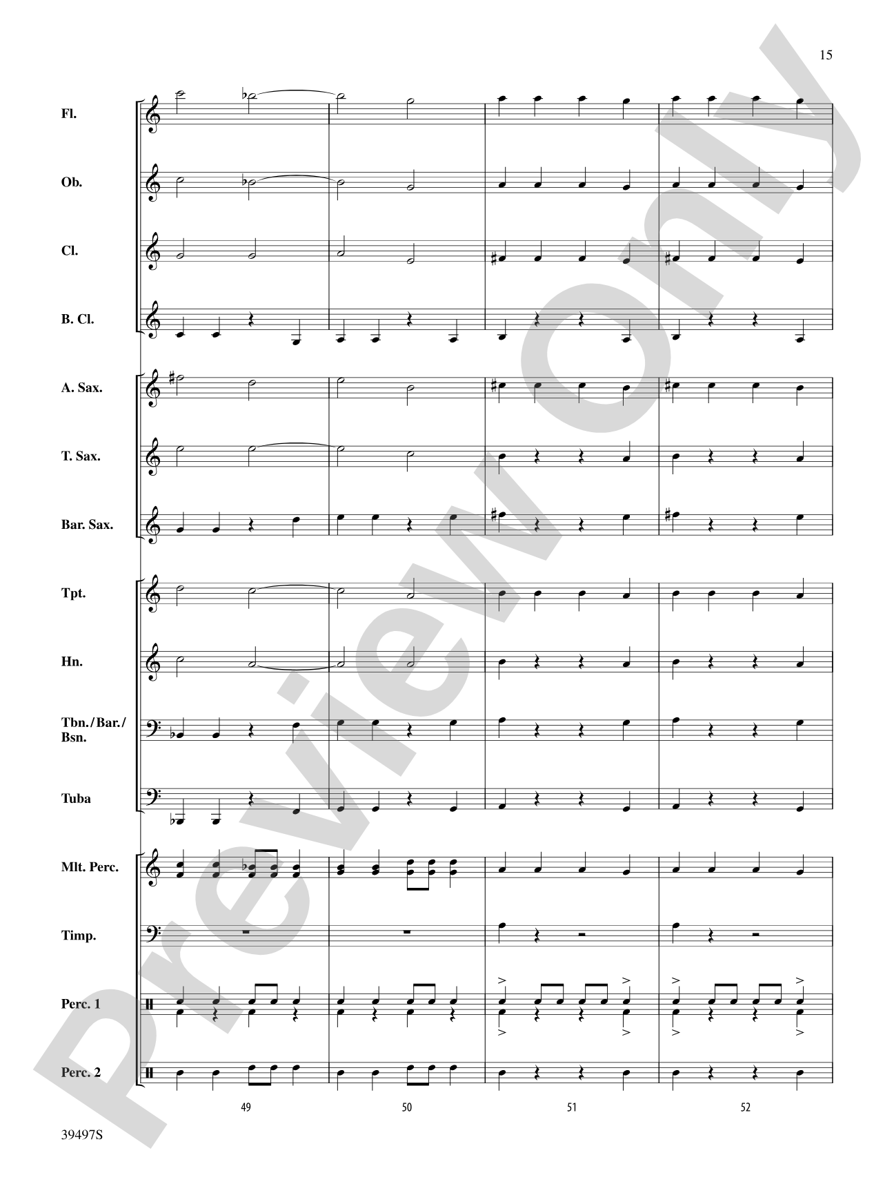 The Maya Kingdom: Score