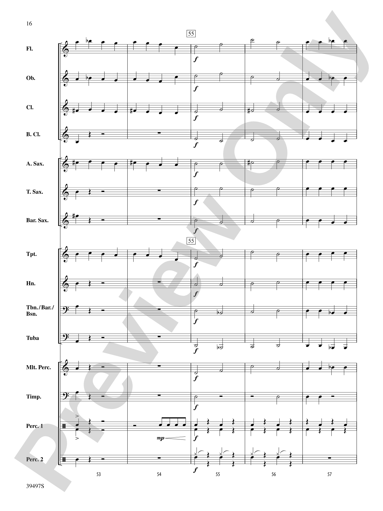 The Maya Kingdom: Score