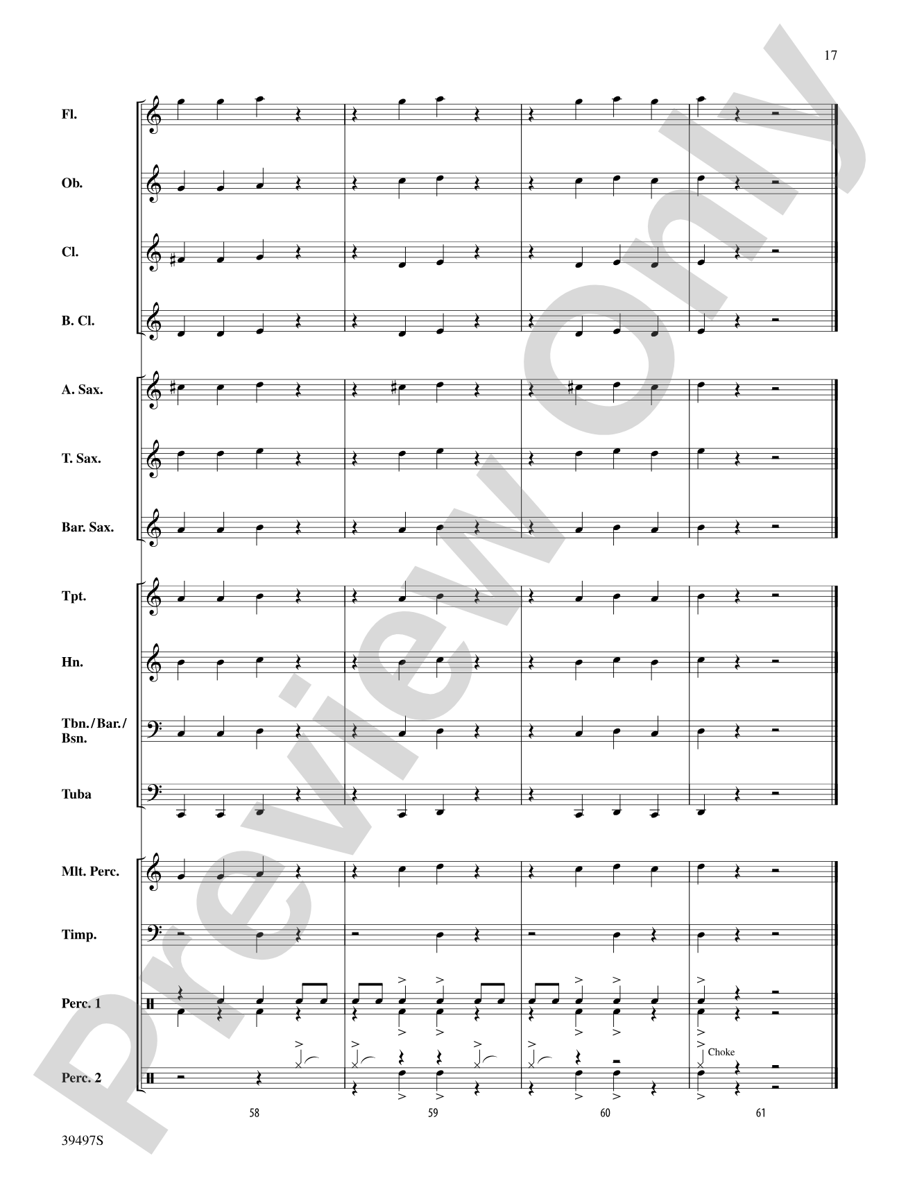 The Maya Kingdom: Score