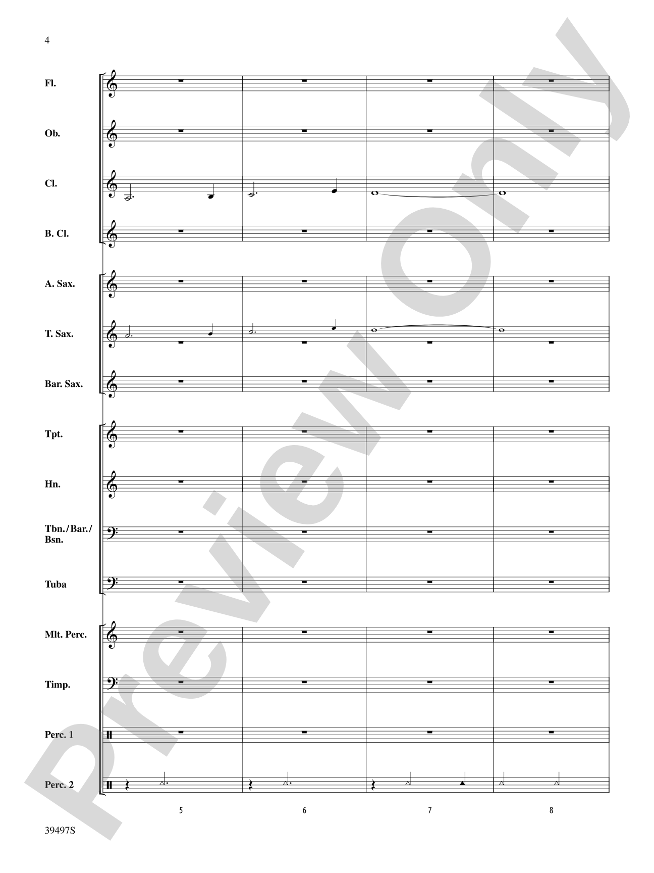 The Maya Kingdom: Score