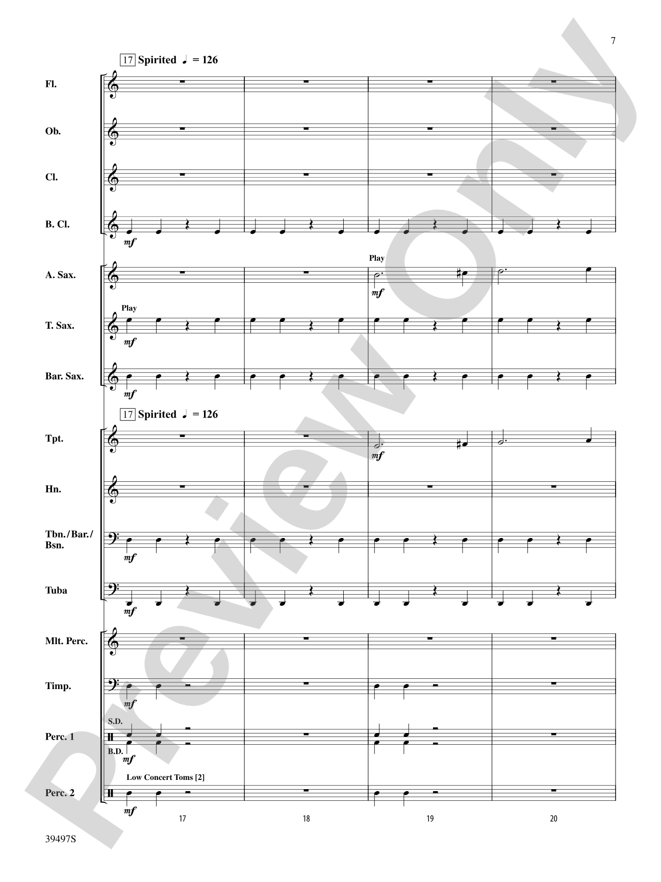 The Maya Kingdom: Score