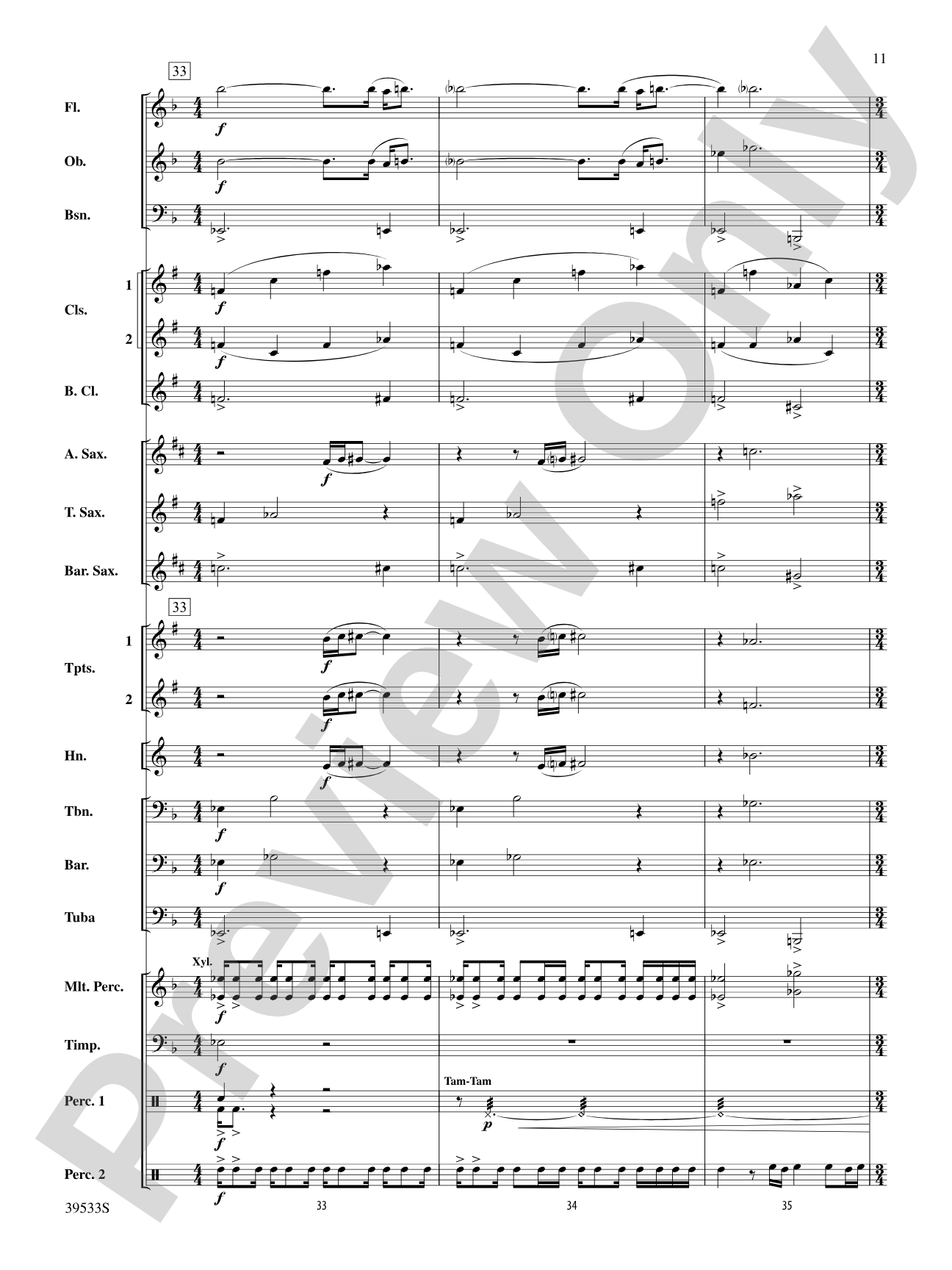 Dark Shadows (from the Original Motion Picture Soundtrack): Score