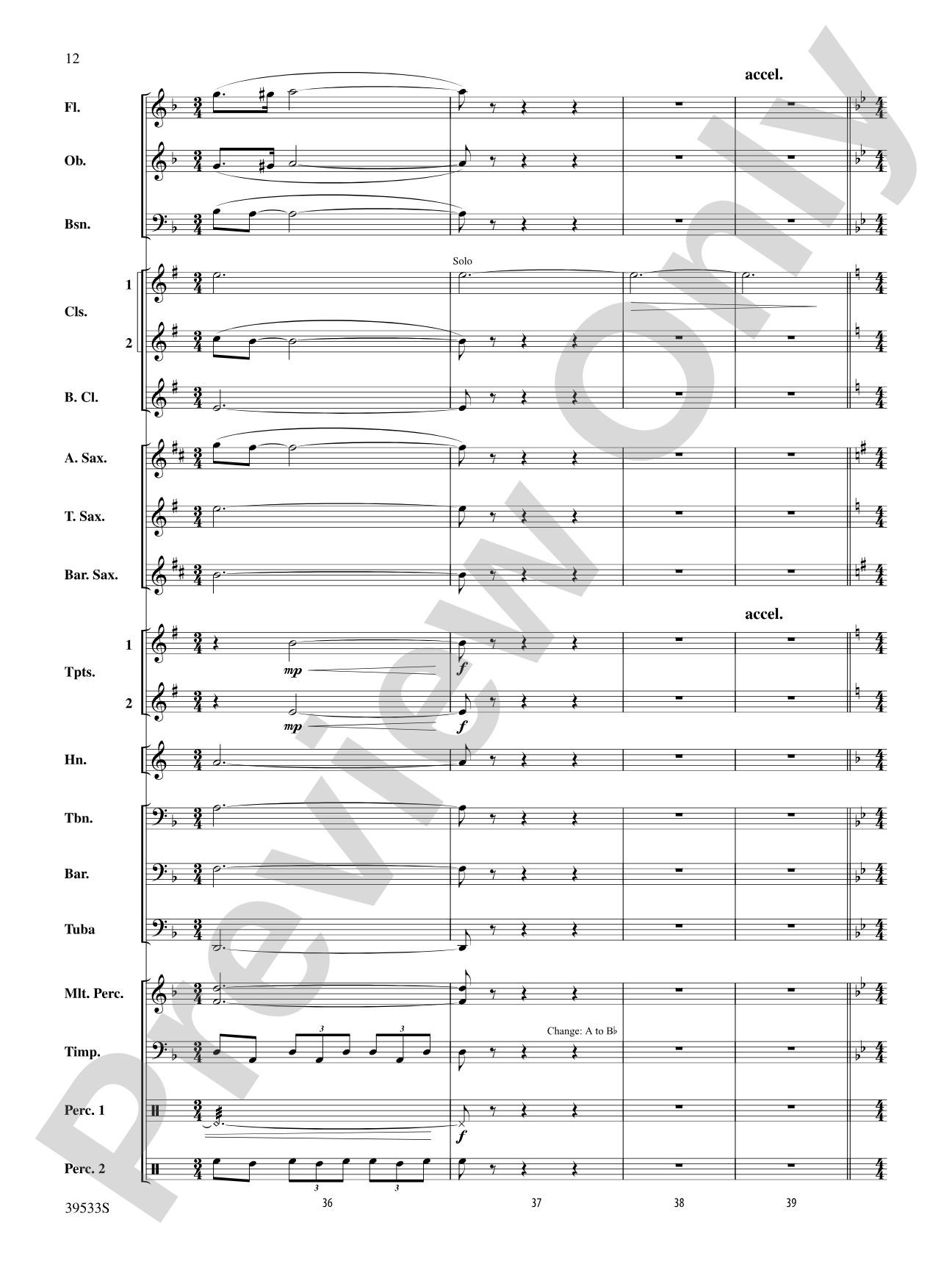 Dark Shadows (from the Original Motion Picture Soundtrack): Score