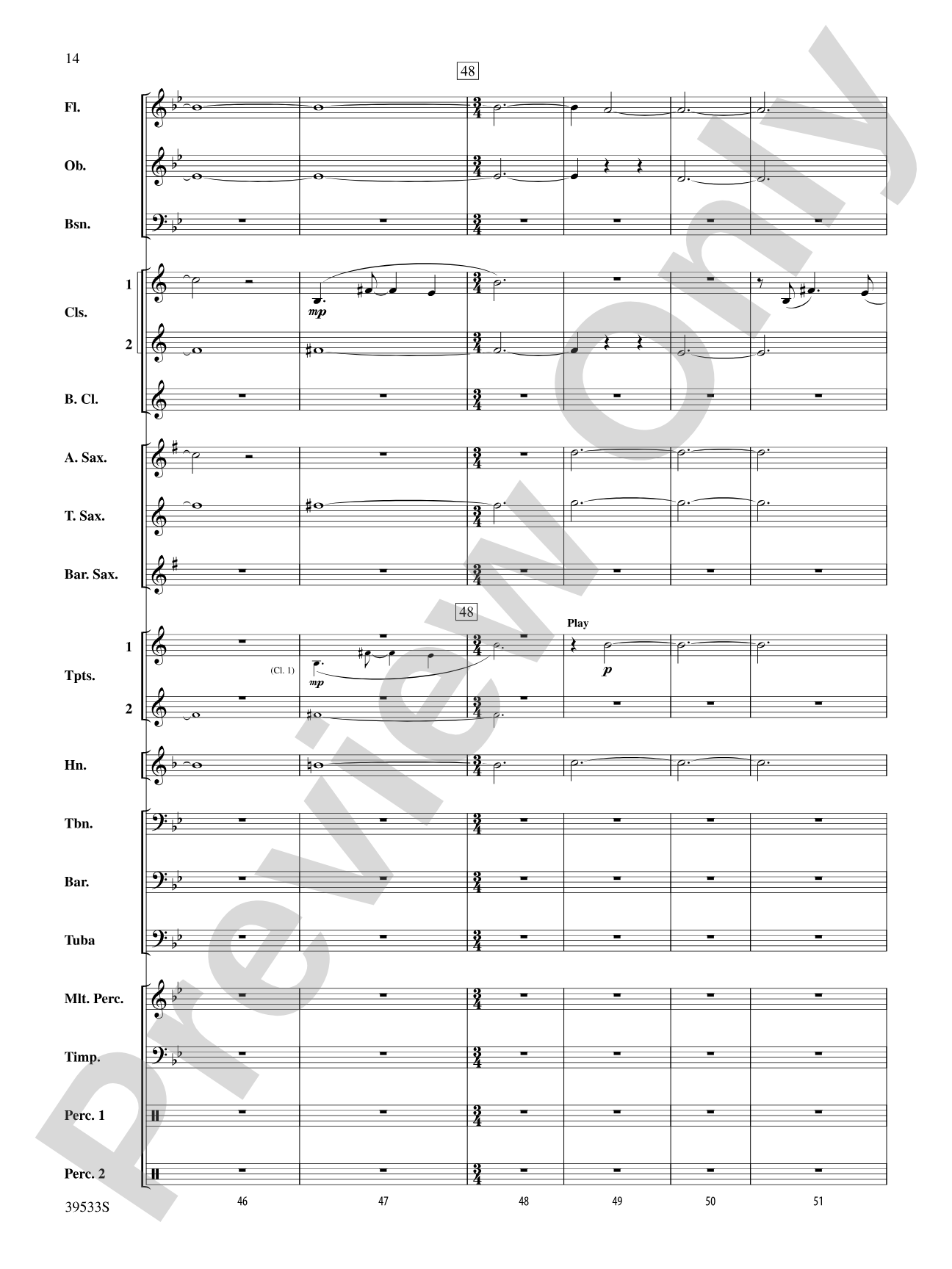 Dark Shadows (from the Original Motion Picture Soundtrack): Score