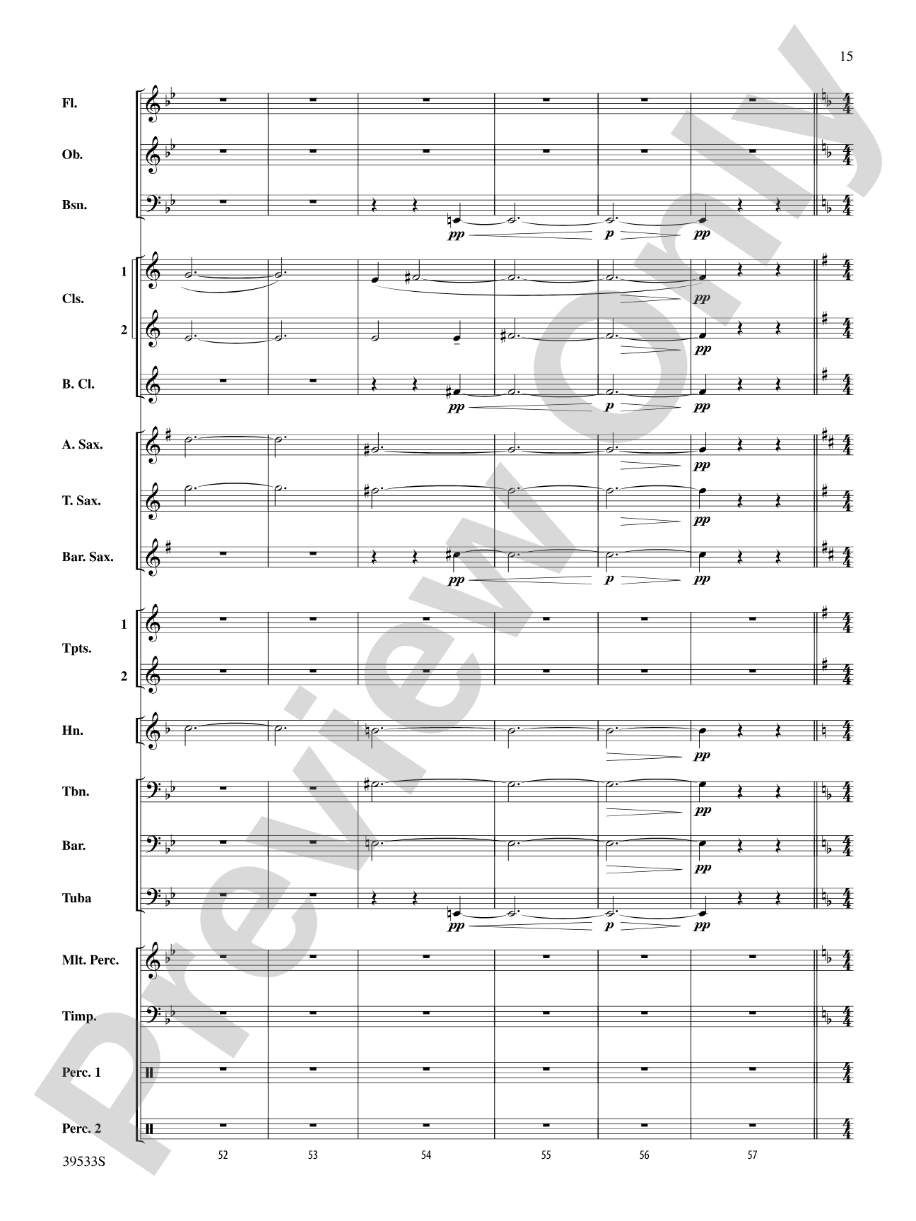 Dark Shadows (from the Original Motion Picture Soundtrack): Score