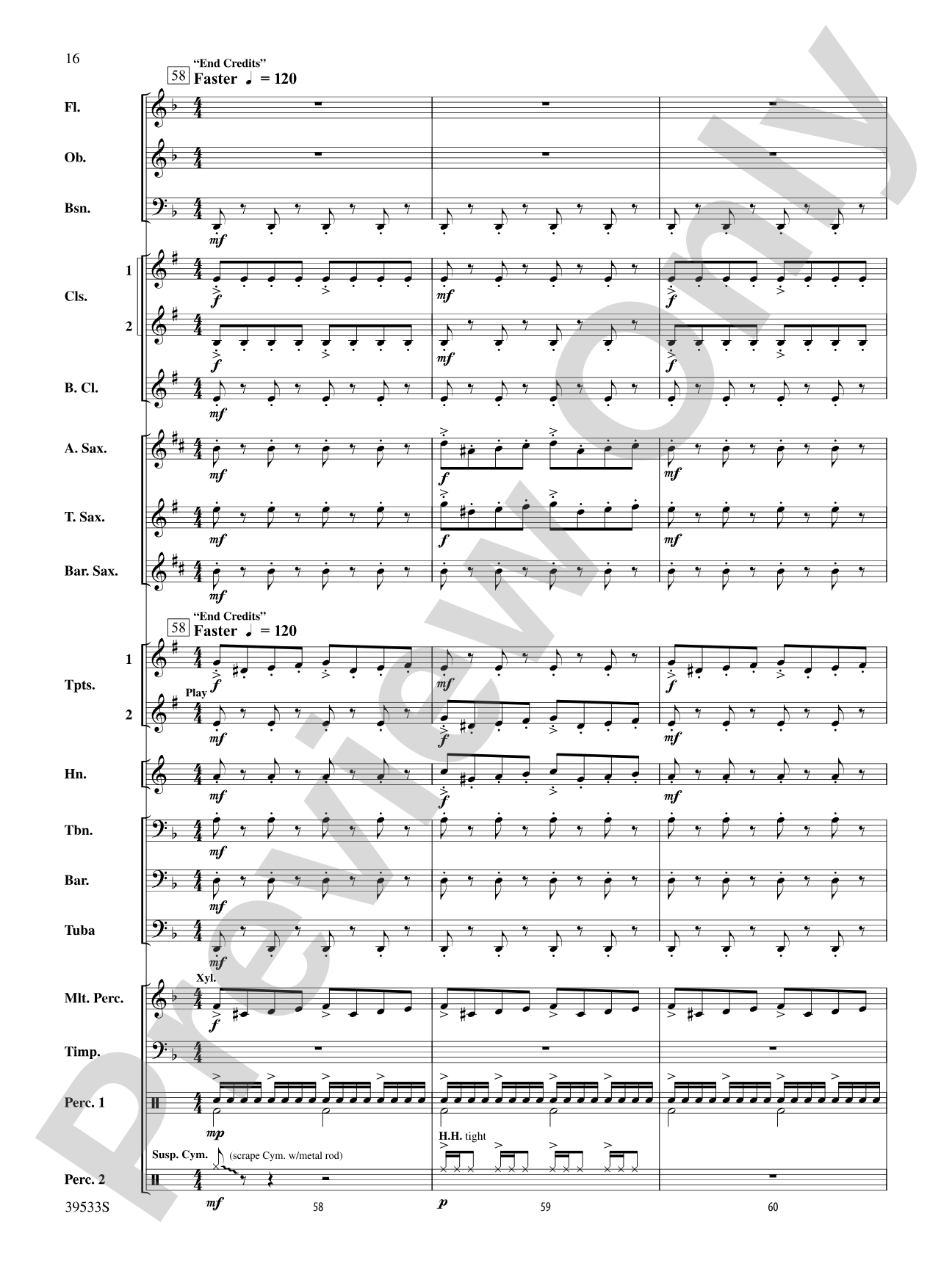 Dark Shadows (from the Original Motion Picture Soundtrack): Score