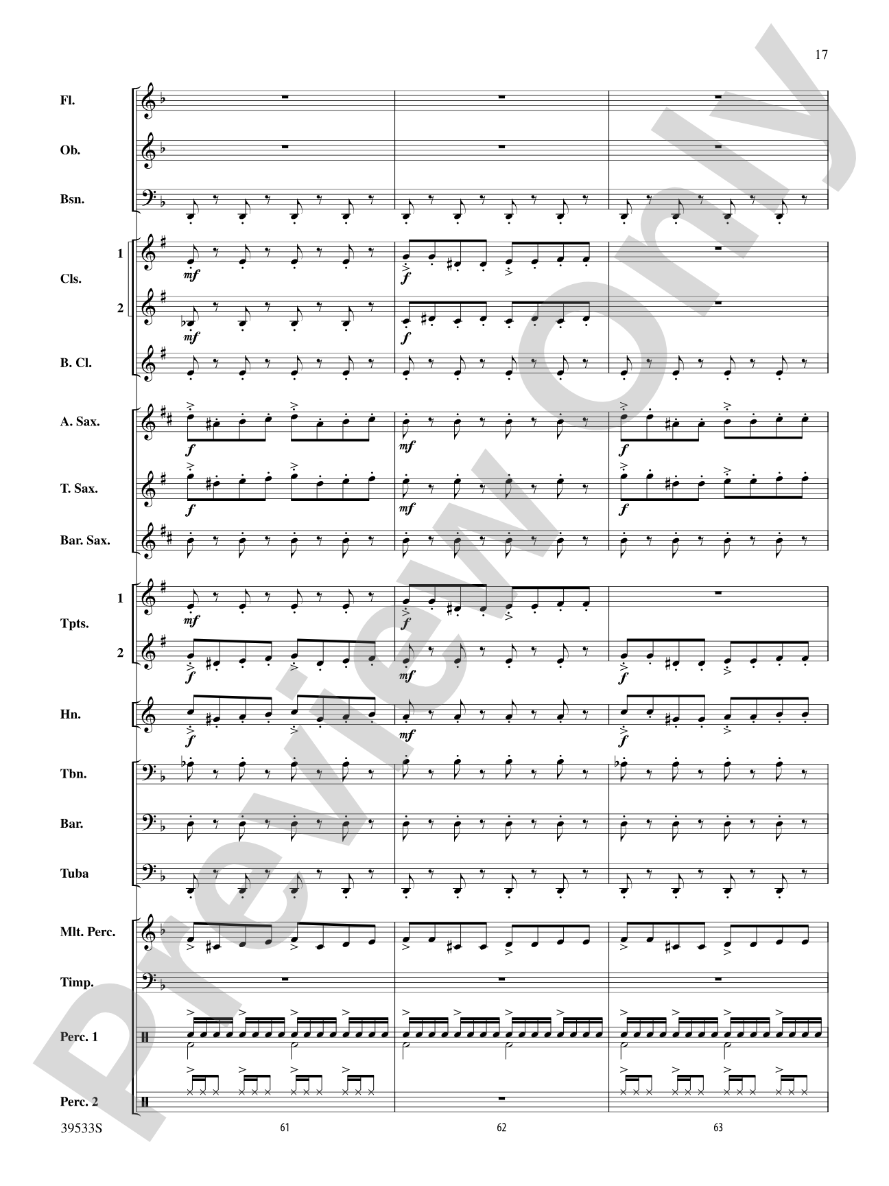 Dark Shadows (from the Original Motion Picture Soundtrack): Score