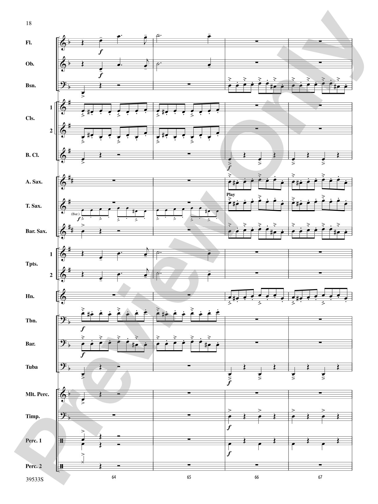 Dark Shadows (from the Original Motion Picture Soundtrack): Score