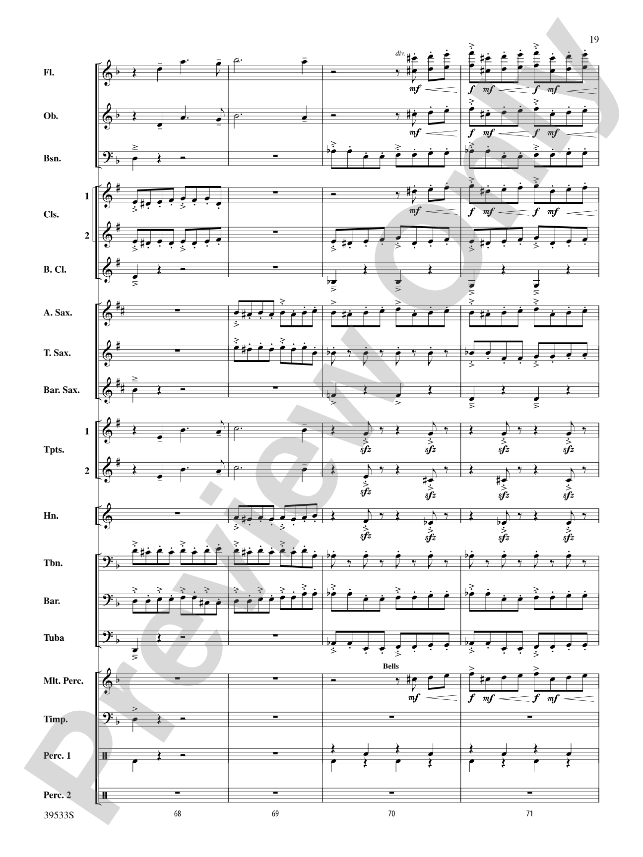 Dark Shadows (from the Original Motion Picture Soundtrack): Score