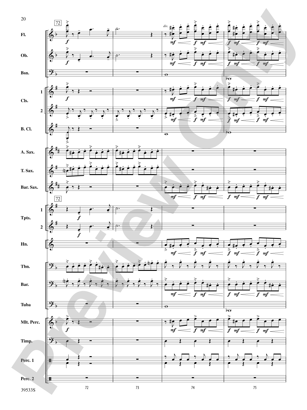 Dark Shadows (from the Original Motion Picture Soundtrack): Score