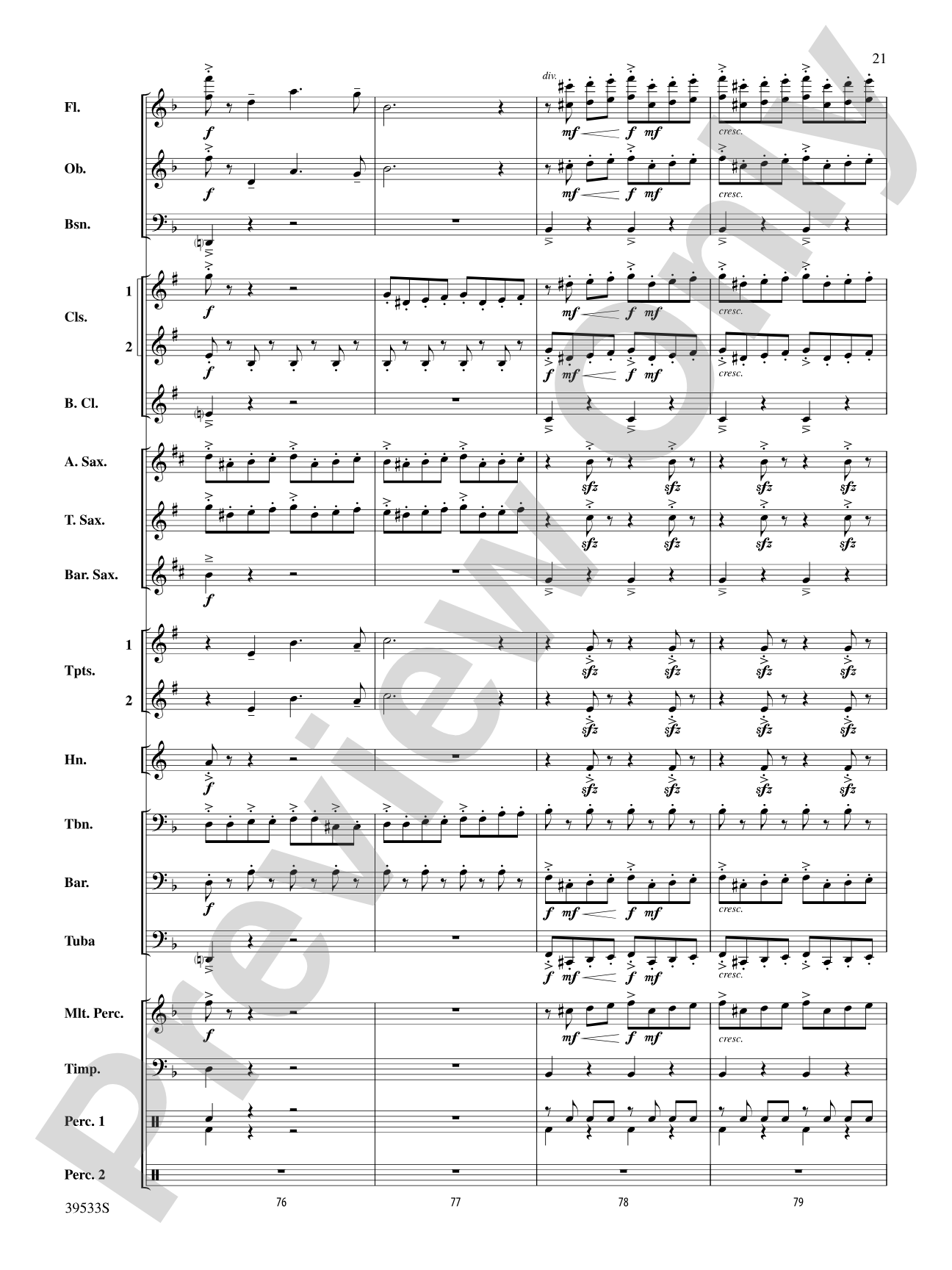 Dark Shadows (from the Original Motion Picture Soundtrack): Score