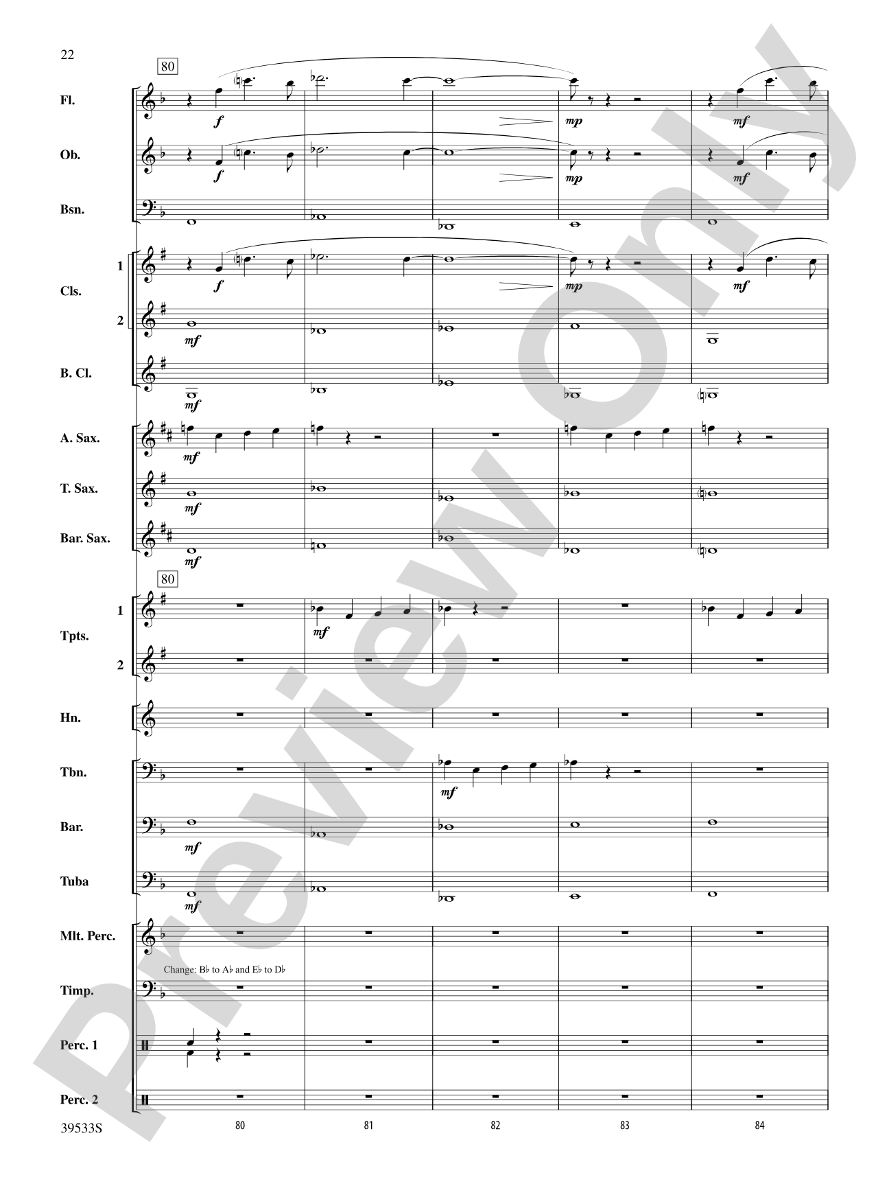 Dark Shadows (from the Original Motion Picture Soundtrack): Score