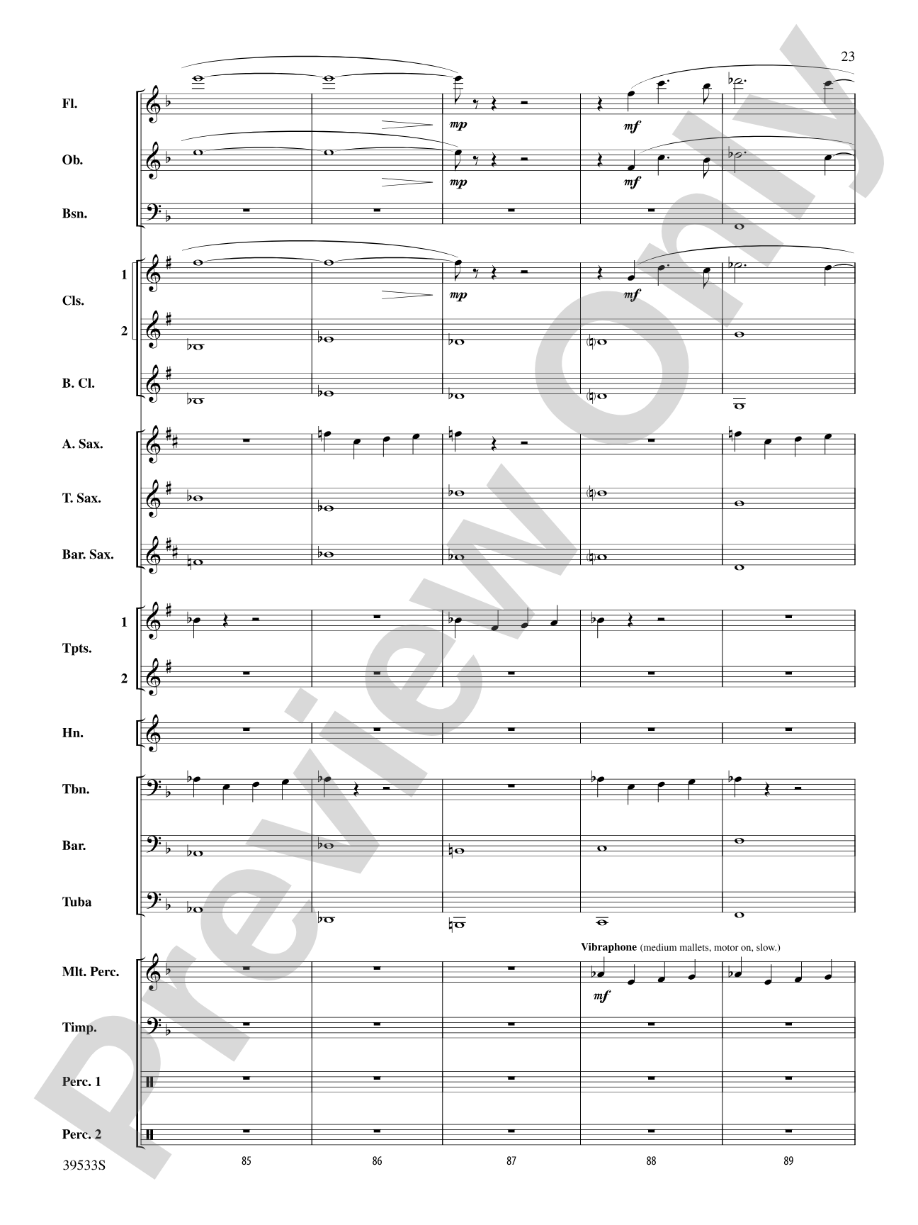 Dark Shadows (from the Original Motion Picture Soundtrack): Score