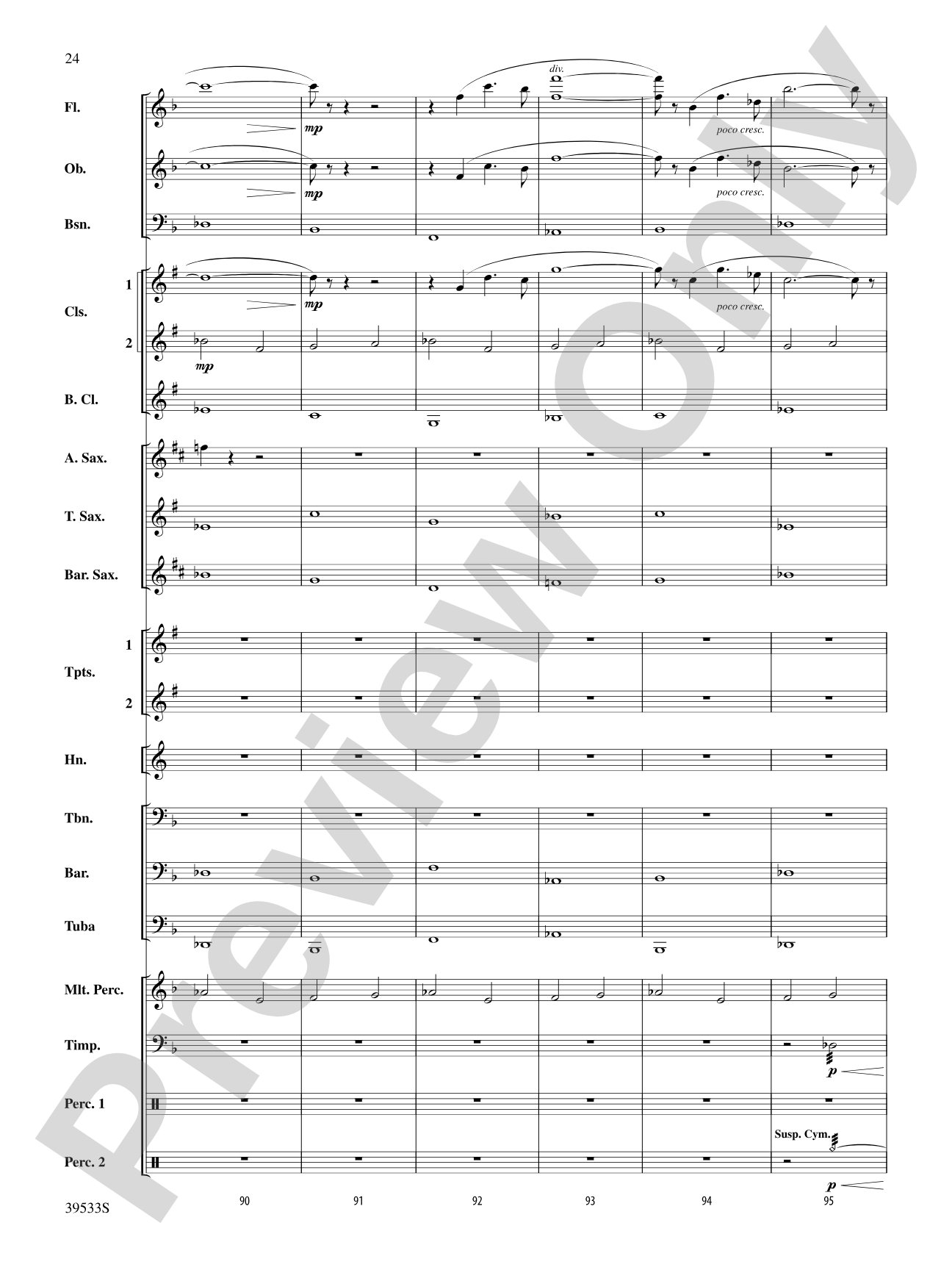 Dark Shadows (from the Original Motion Picture Soundtrack): Score