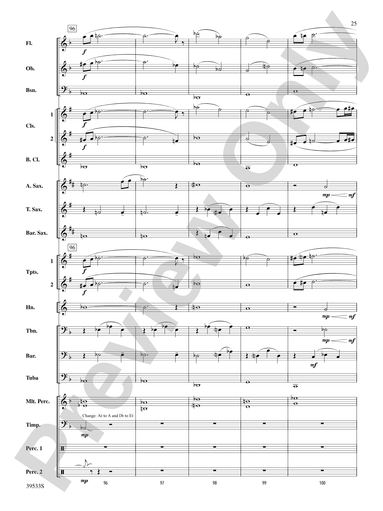 Dark Shadows (from the Original Motion Picture Soundtrack): Score