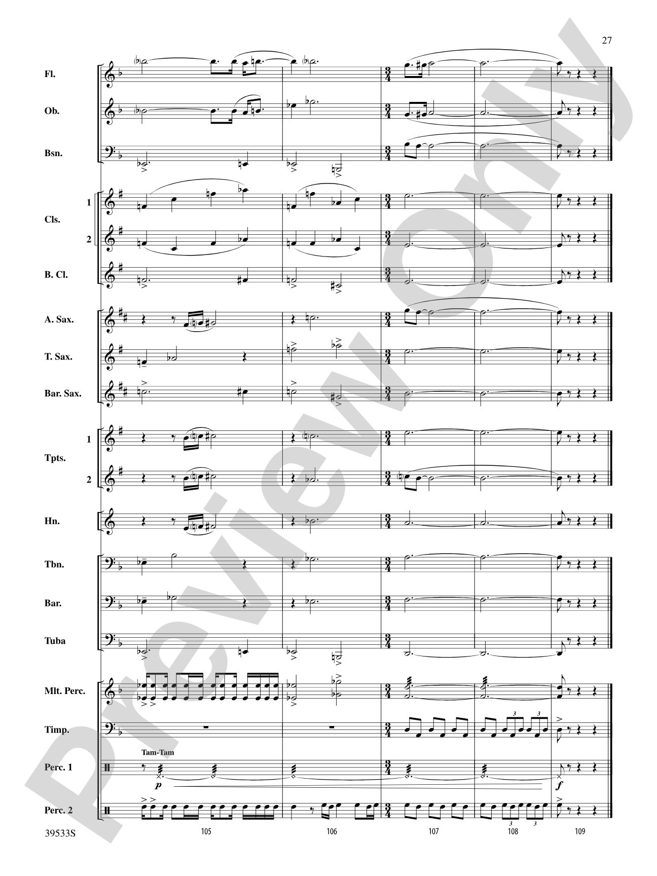 Dark Shadows (from the Original Motion Picture Soundtrack): Score