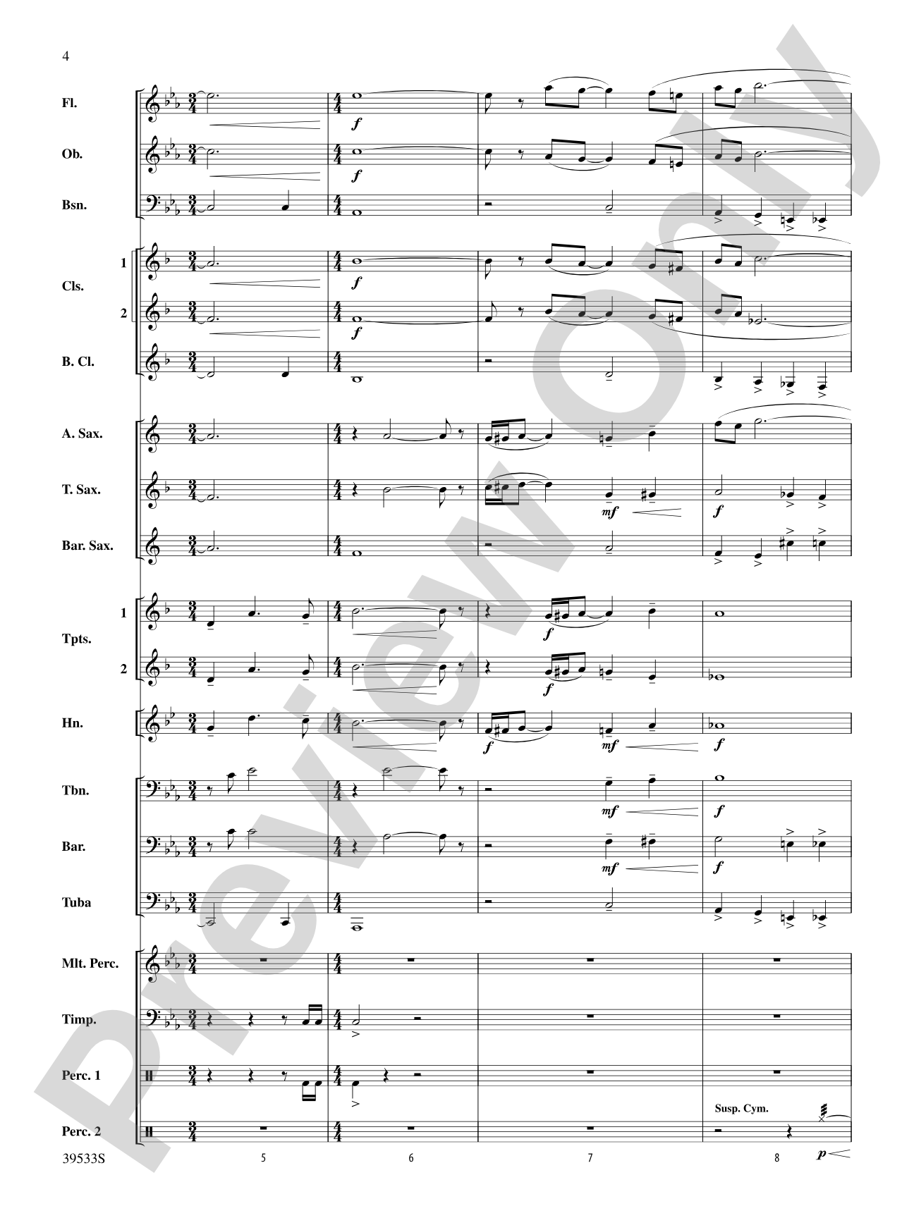 Dark Shadows (from the Original Motion Picture Soundtrack): Score