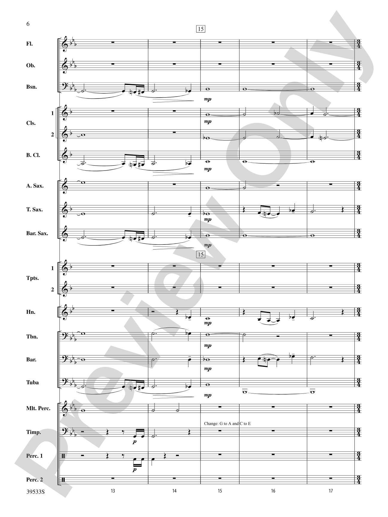 Dark Shadows (from the Original Motion Picture Soundtrack): Score