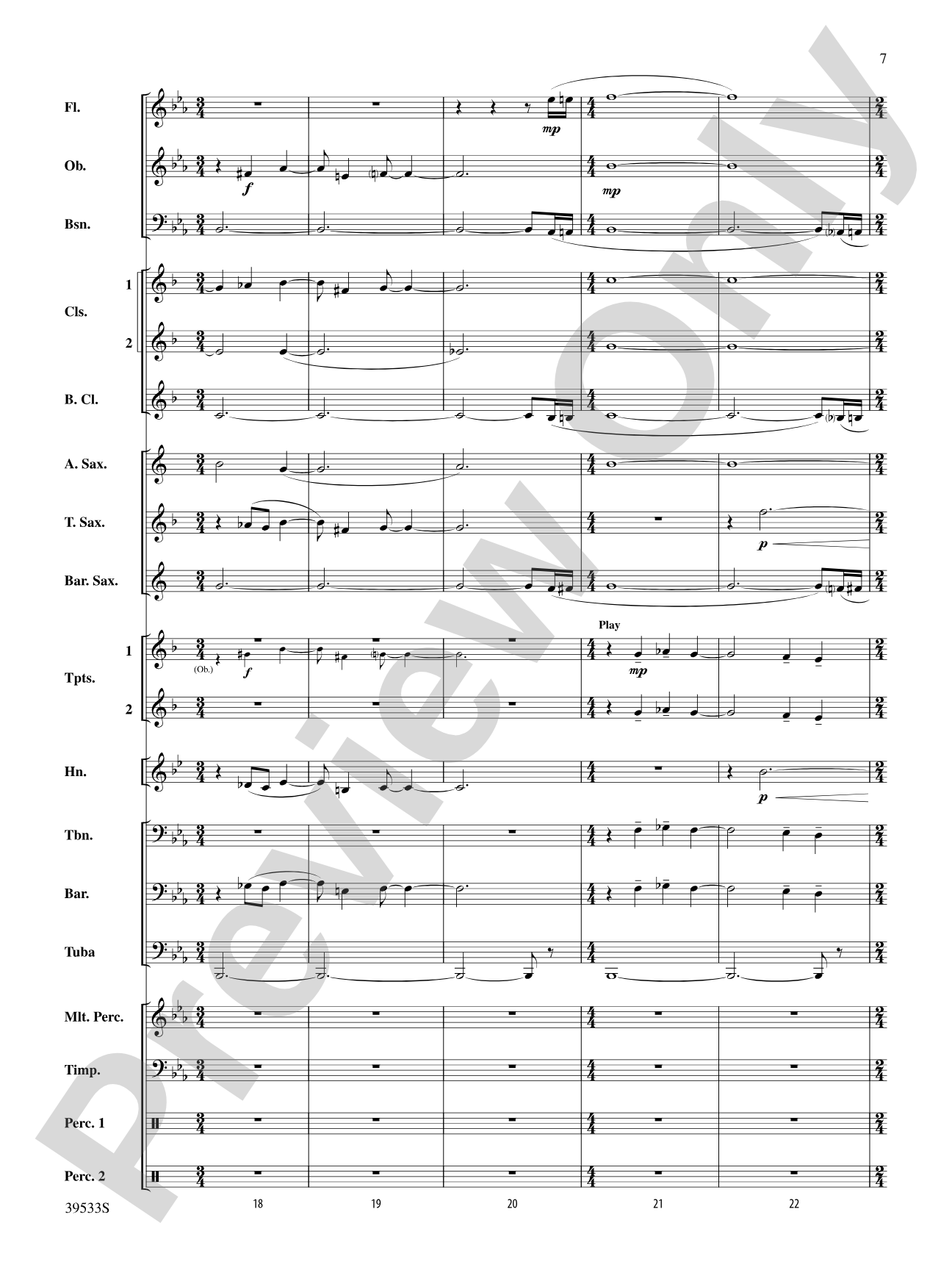 Dark Shadows (from the Original Motion Picture Soundtrack): Score