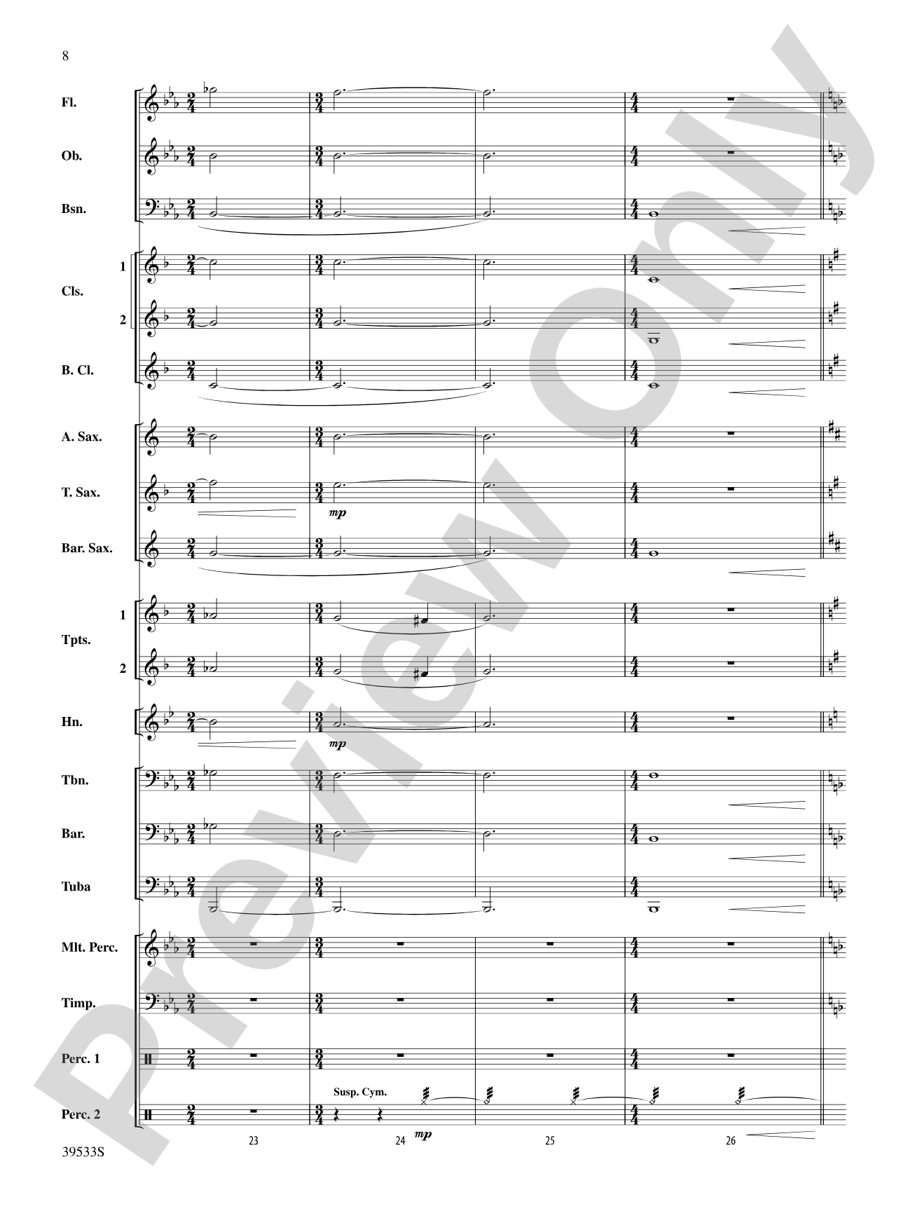 Dark Shadows (from the Original Motion Picture Soundtrack): Score