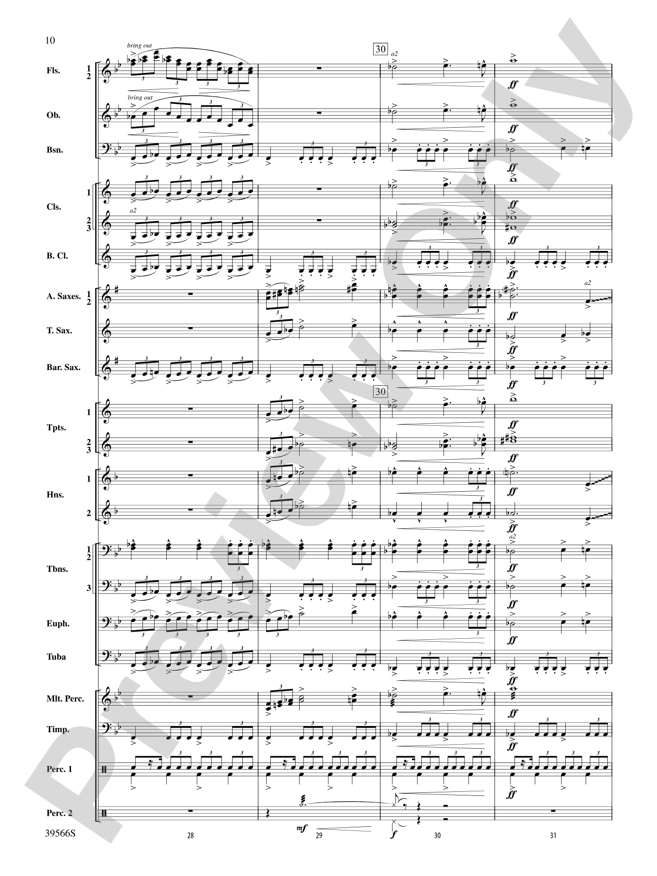 At the Movies with Danny Elfman: Score