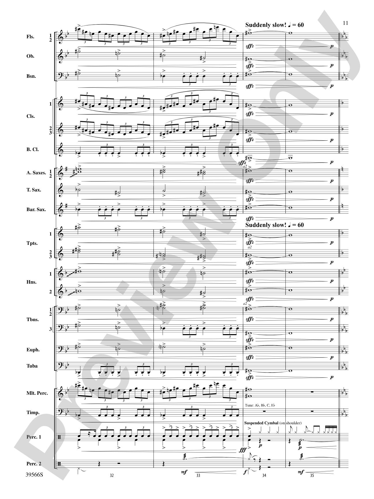 At the Movies with Danny Elfman: Score