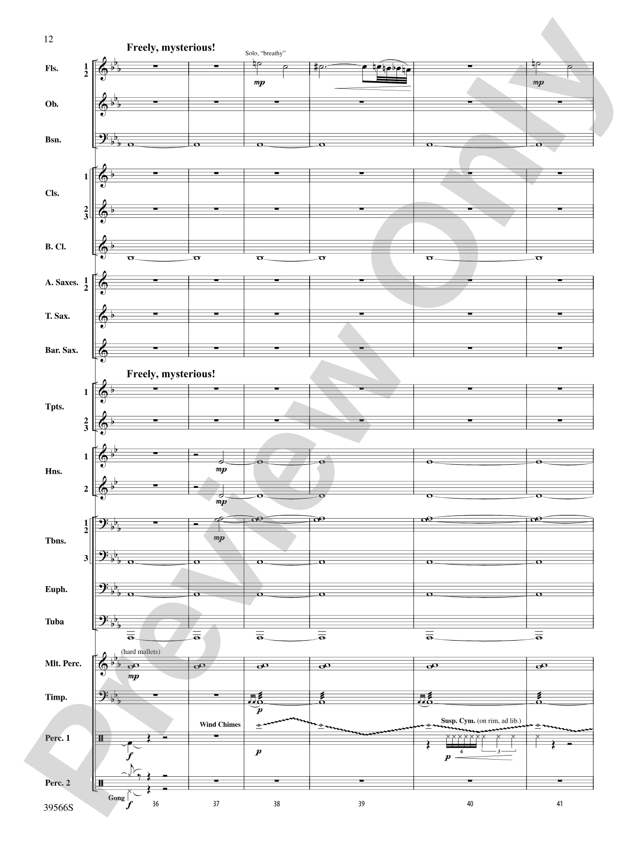 At the Movies with Danny Elfman: Score