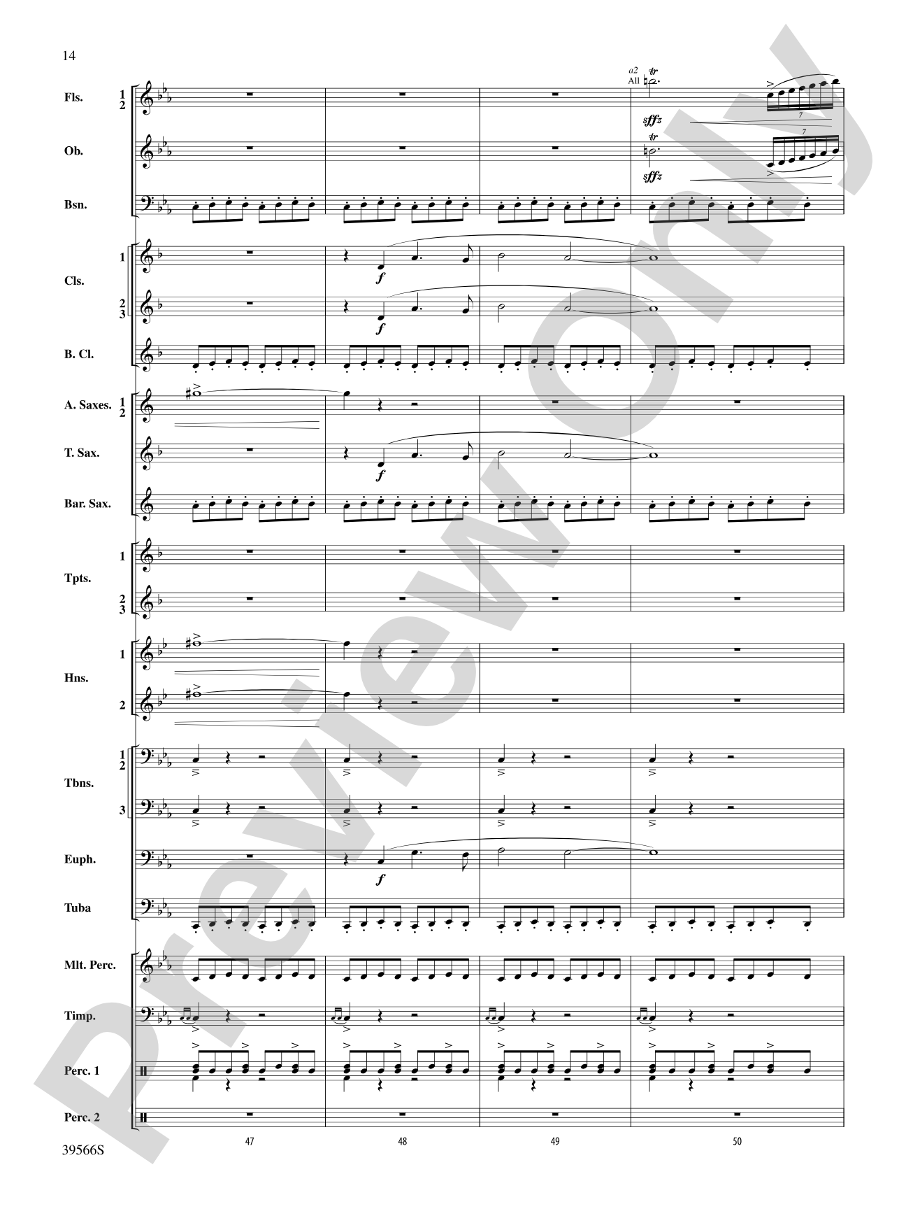 At the Movies with Danny Elfman: Score