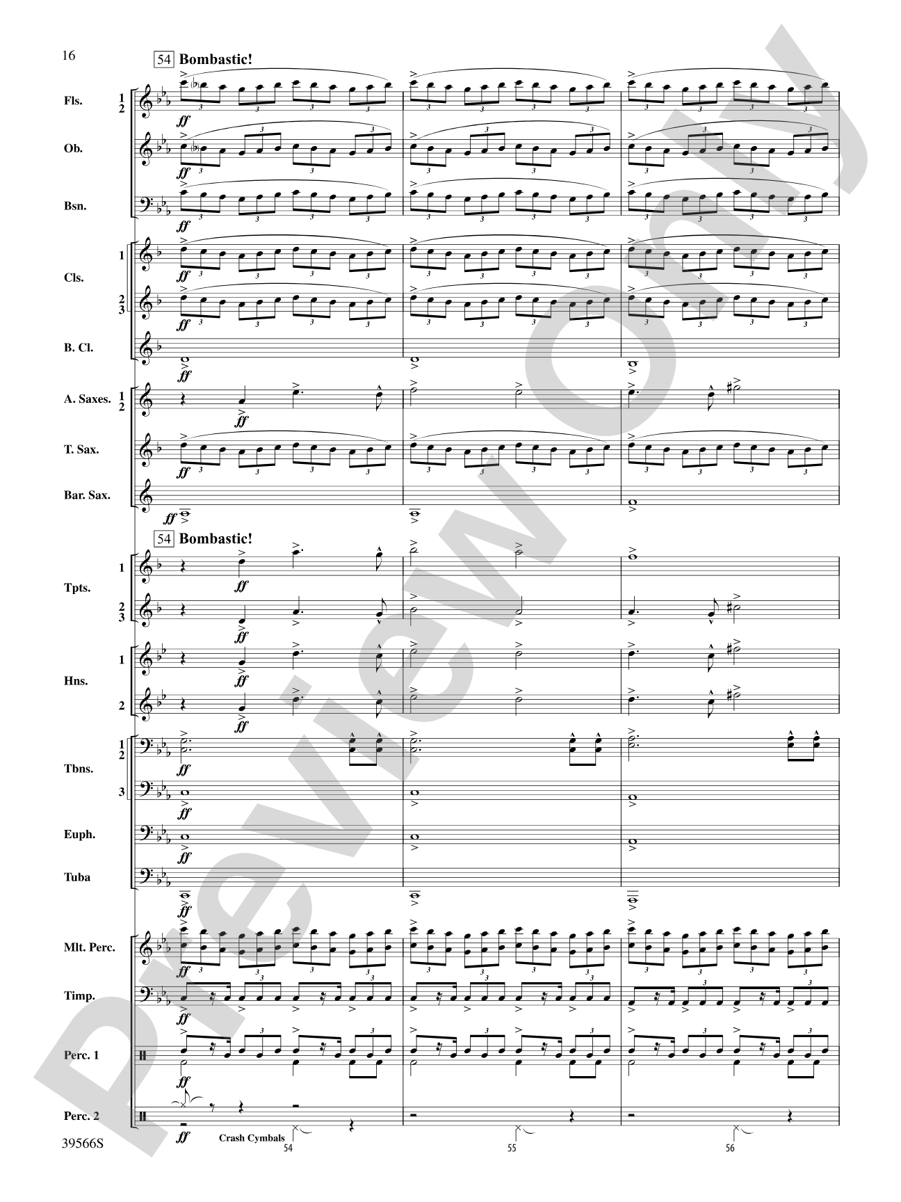 At the Movies with Danny Elfman: Score