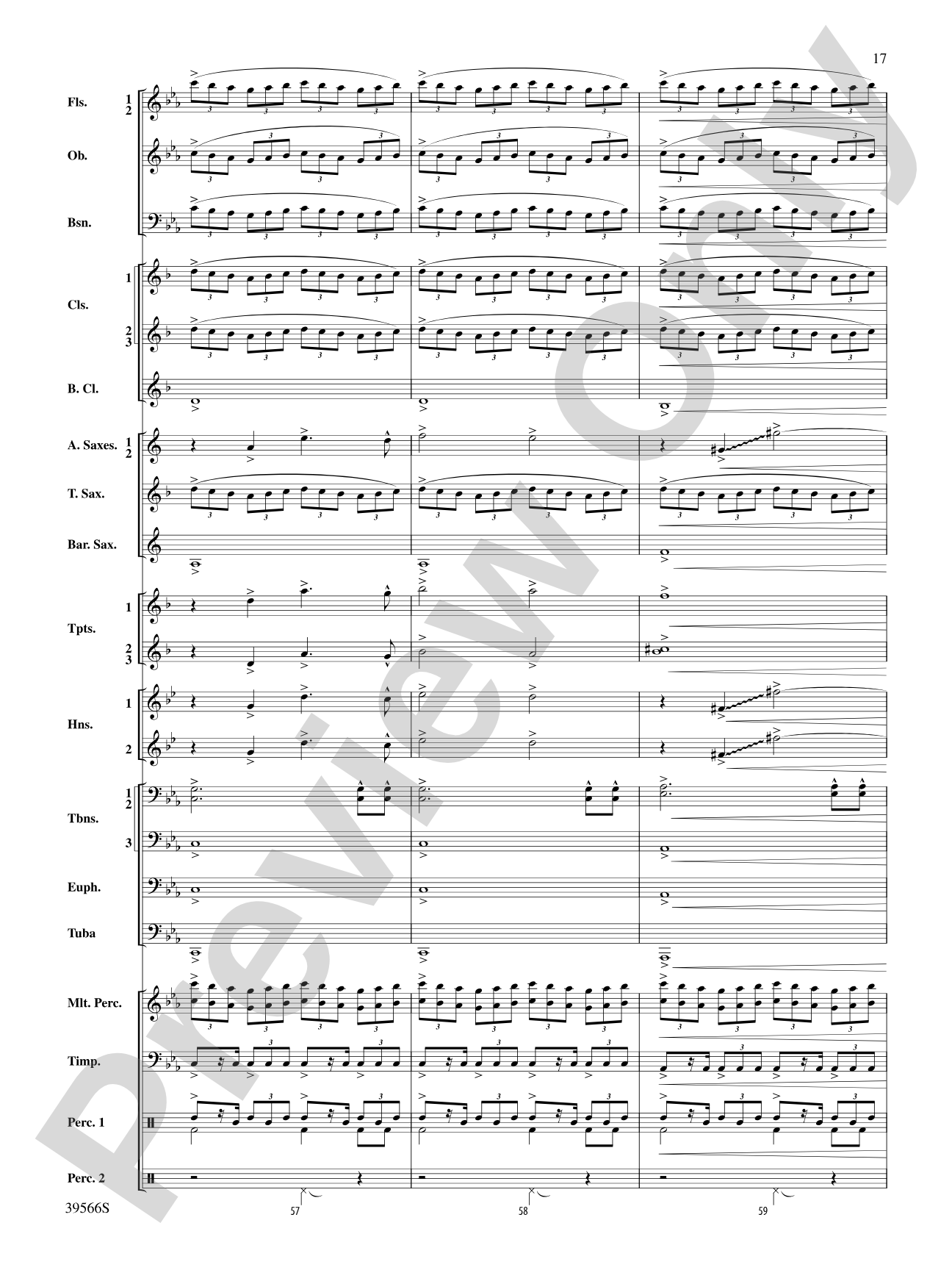 At the Movies with Danny Elfman: Score