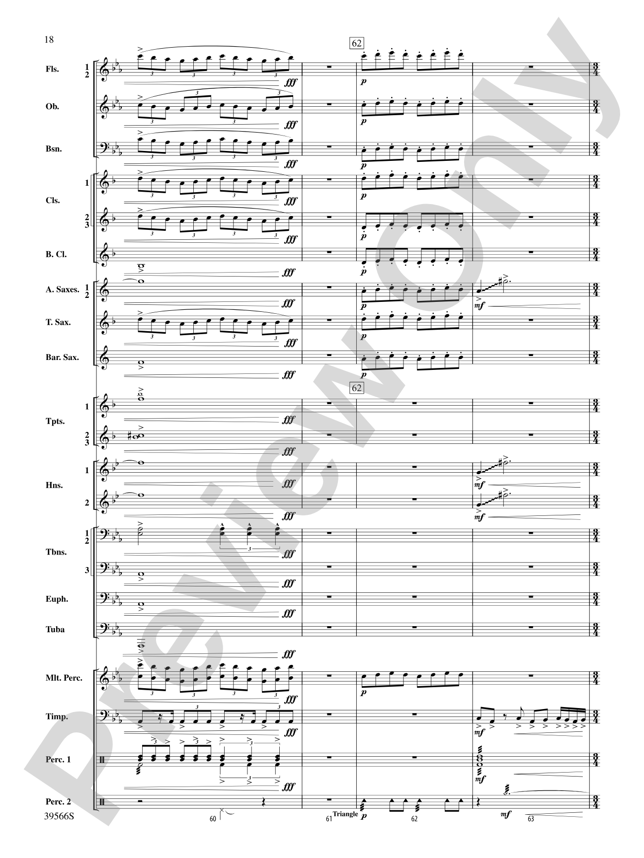 At the Movies with Danny Elfman: Score