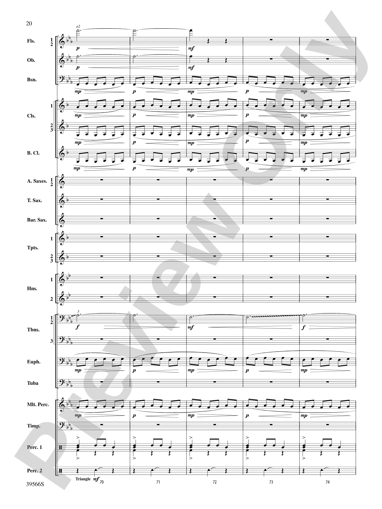 At the Movies with Danny Elfman: Score