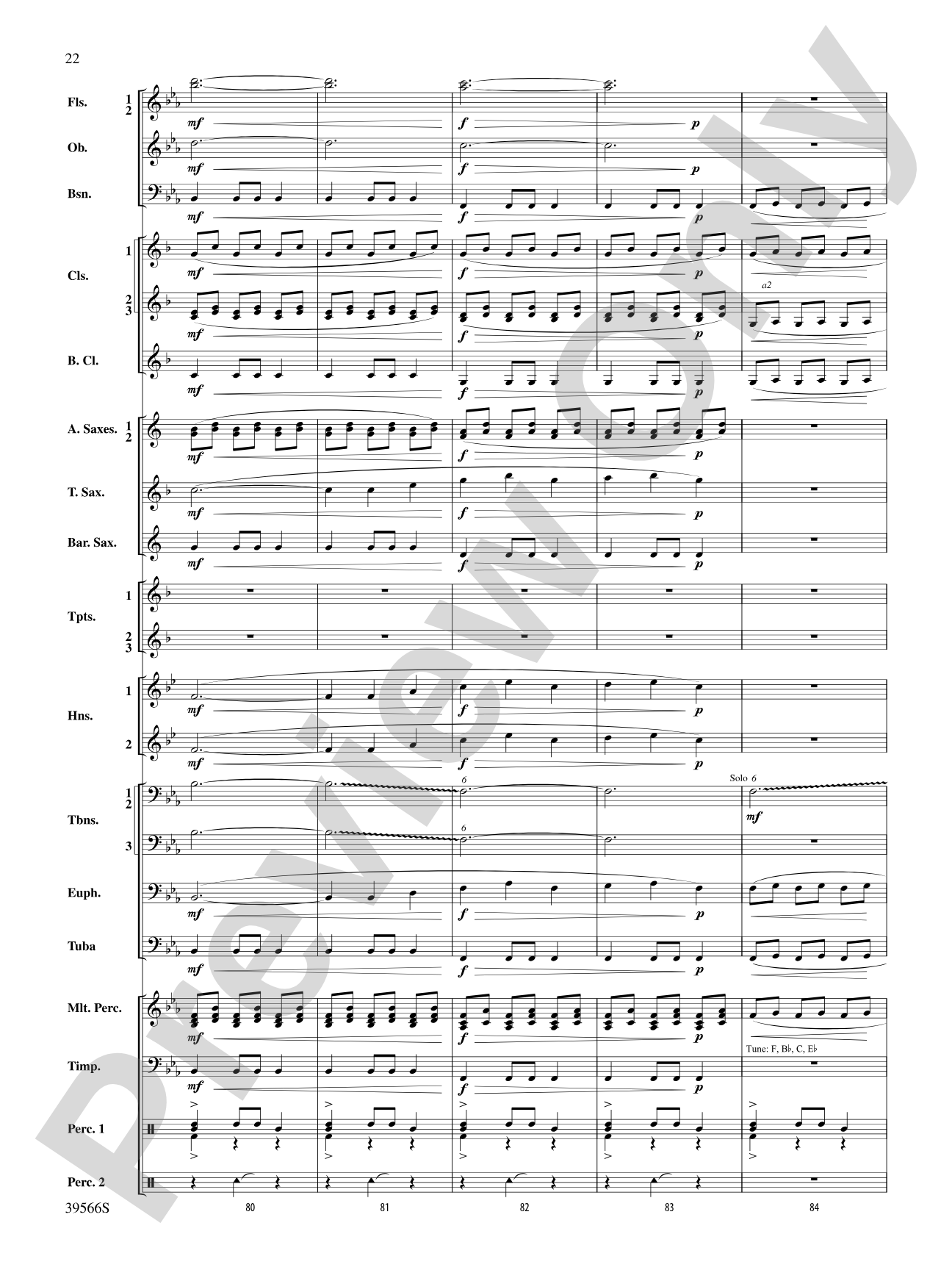 At the Movies with Danny Elfman: Score