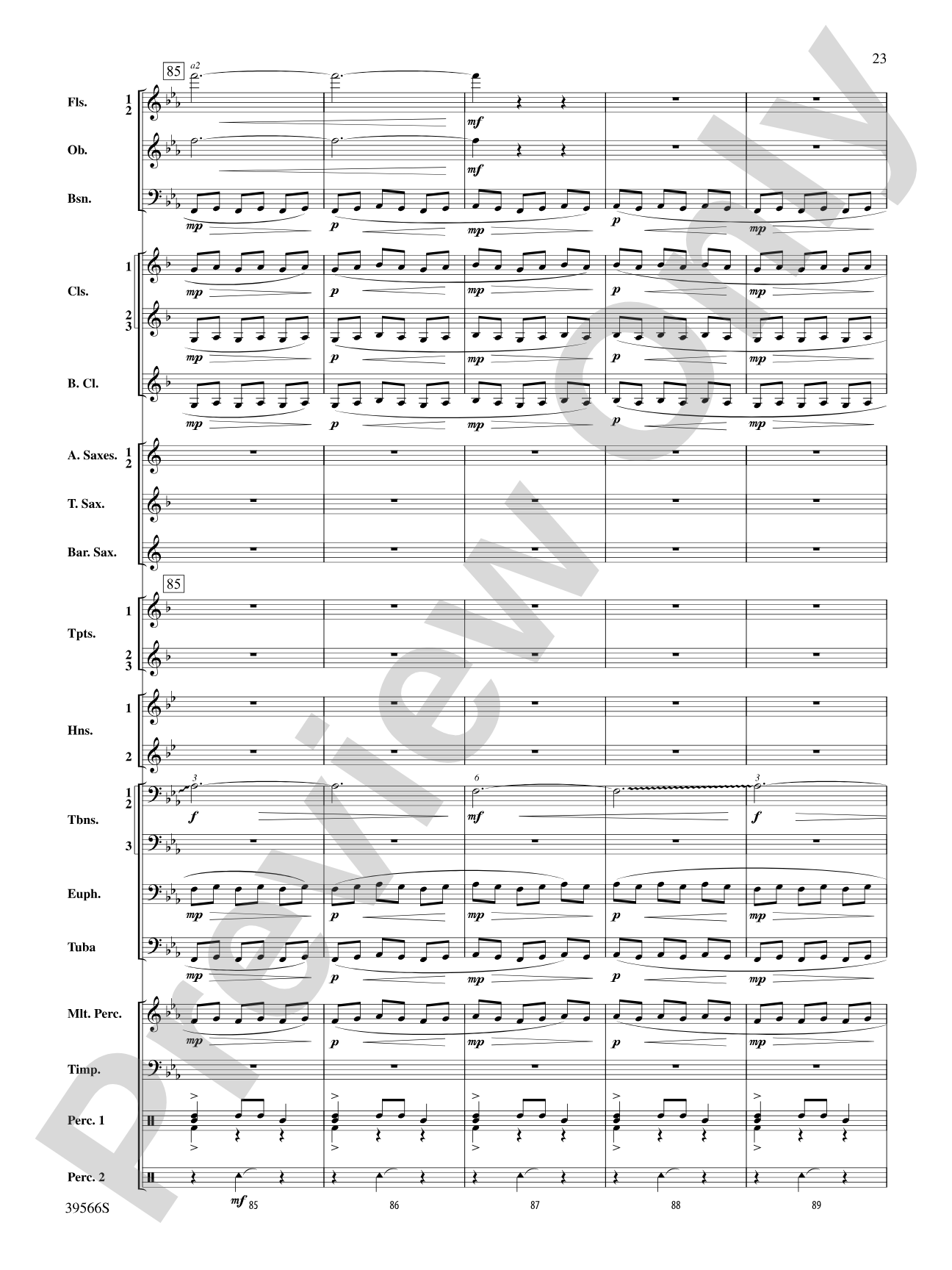 At the Movies with Danny Elfman: Score