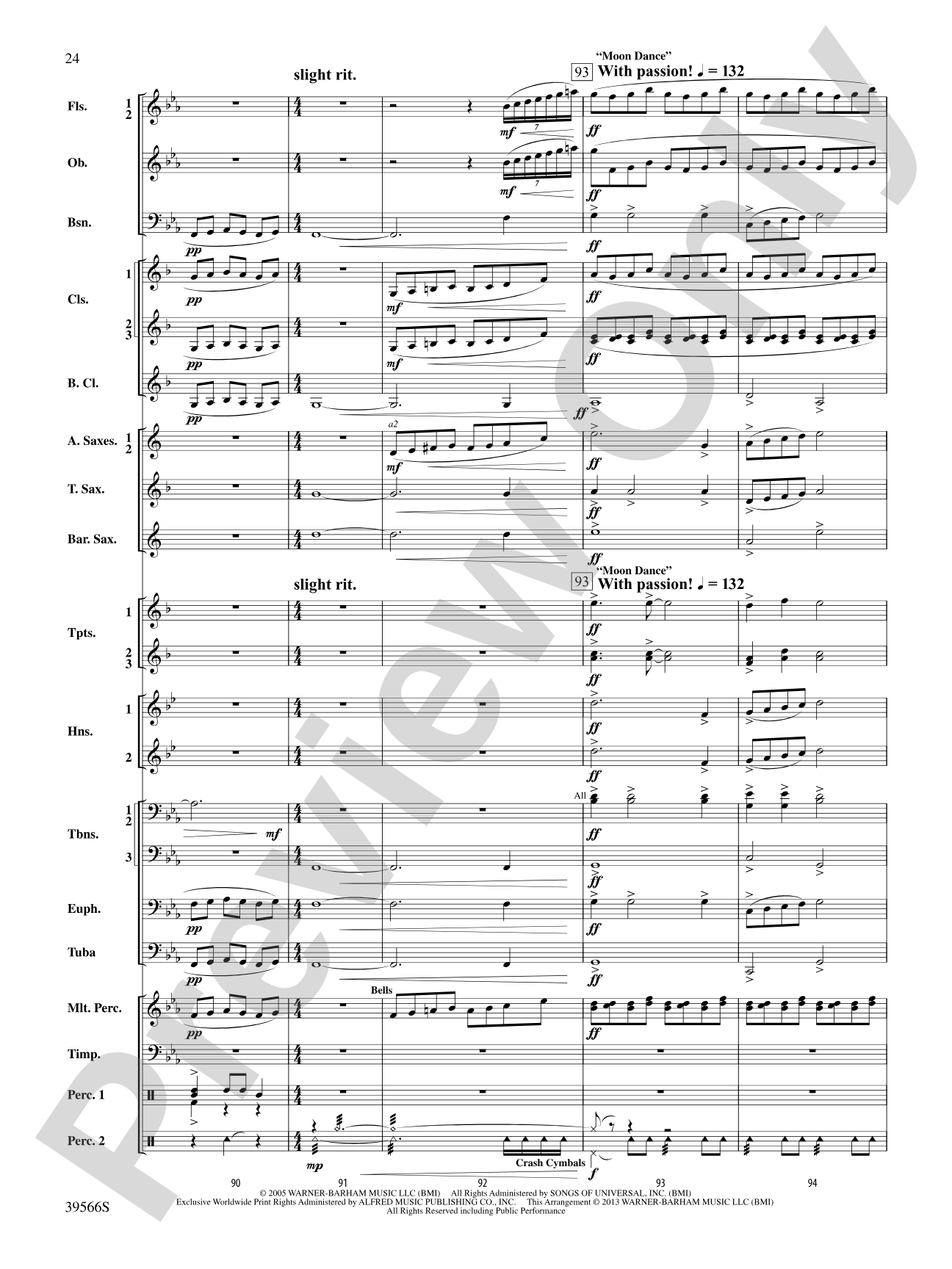 At the Movies with Danny Elfman: Score